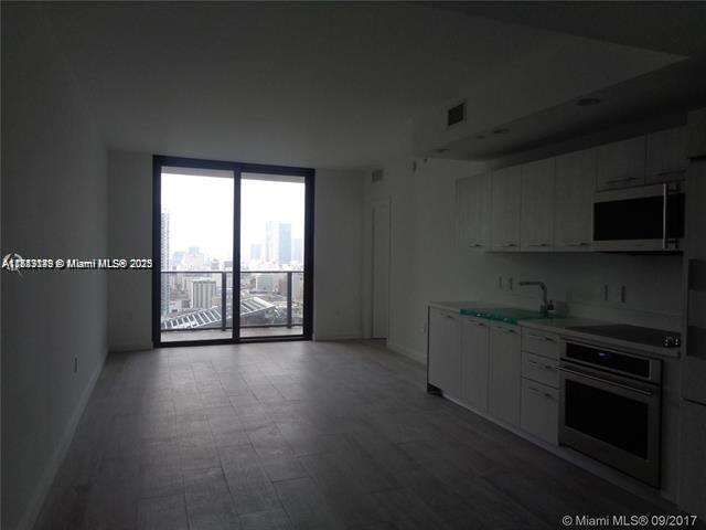 Brickell Heights East at 45 9th St, Miami, FL 33130 - For Sale photo 9