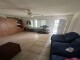 Ro Mont Gdns Andover Condo G