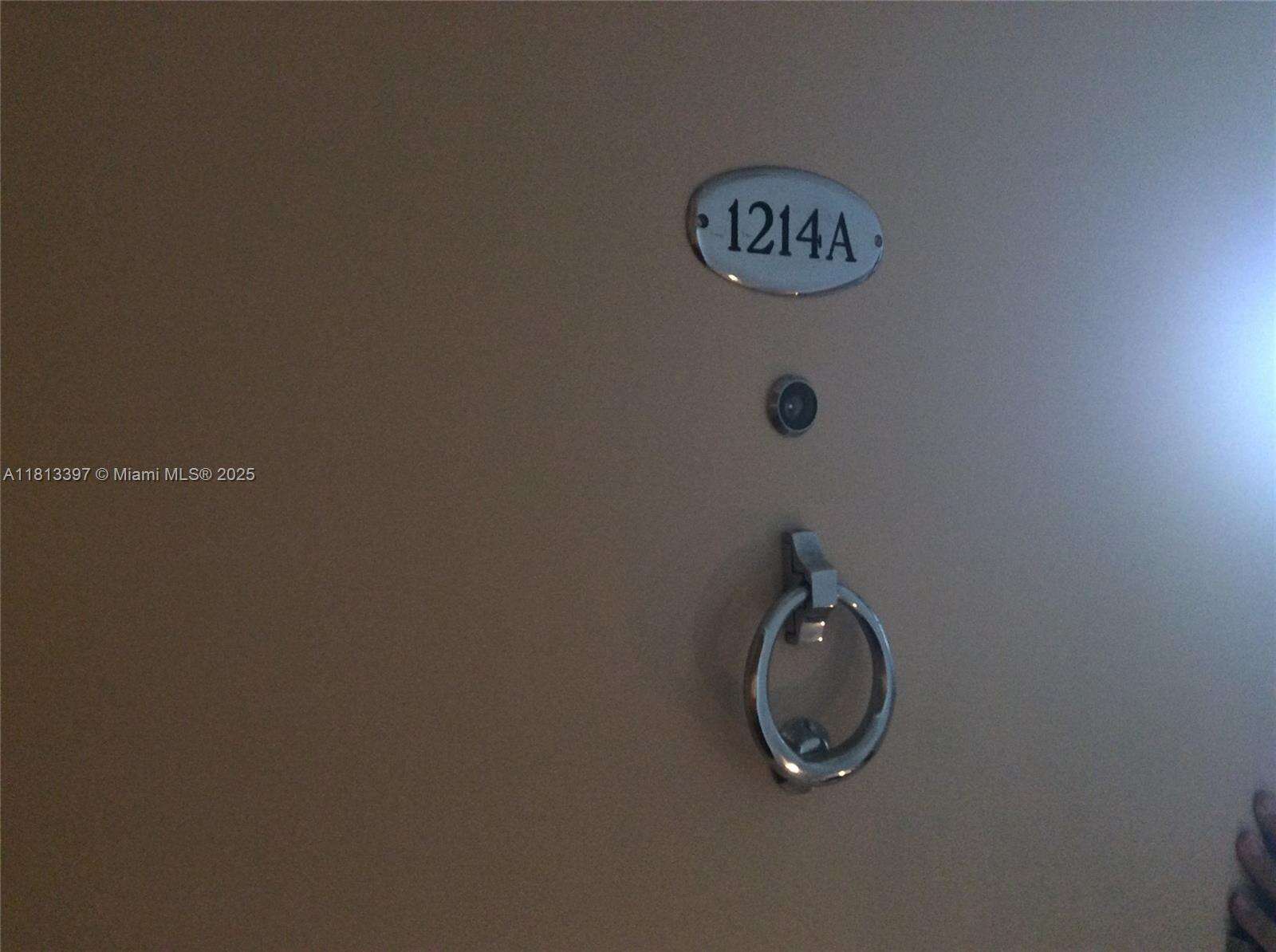 Decoplage at 100 Lincoln Rd, Miami Beach, FL 33139 - For Sale photo 11