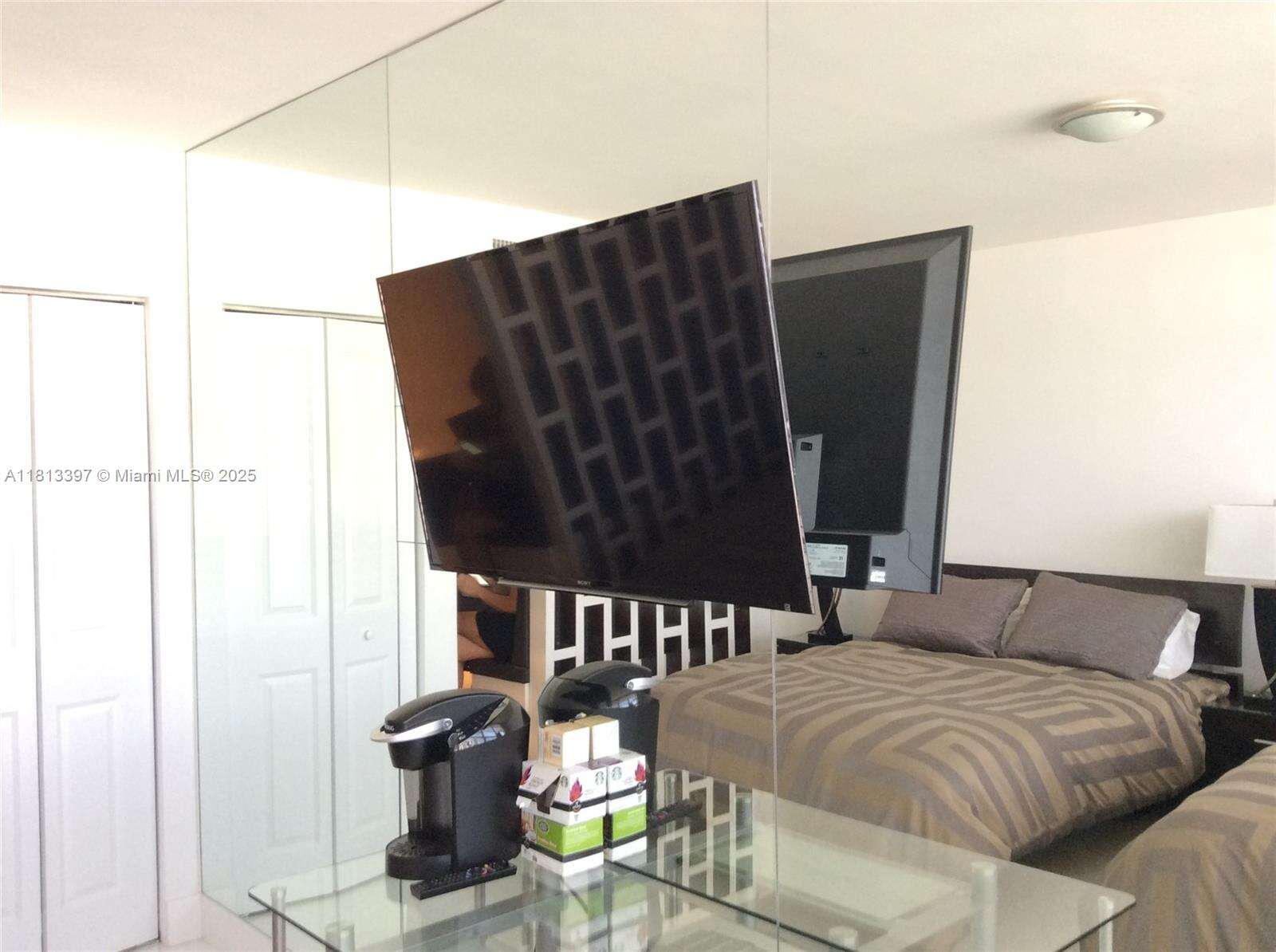 Decoplage at 100 Lincoln Rd, Miami Beach, FL 33139 - For Sale photo 13