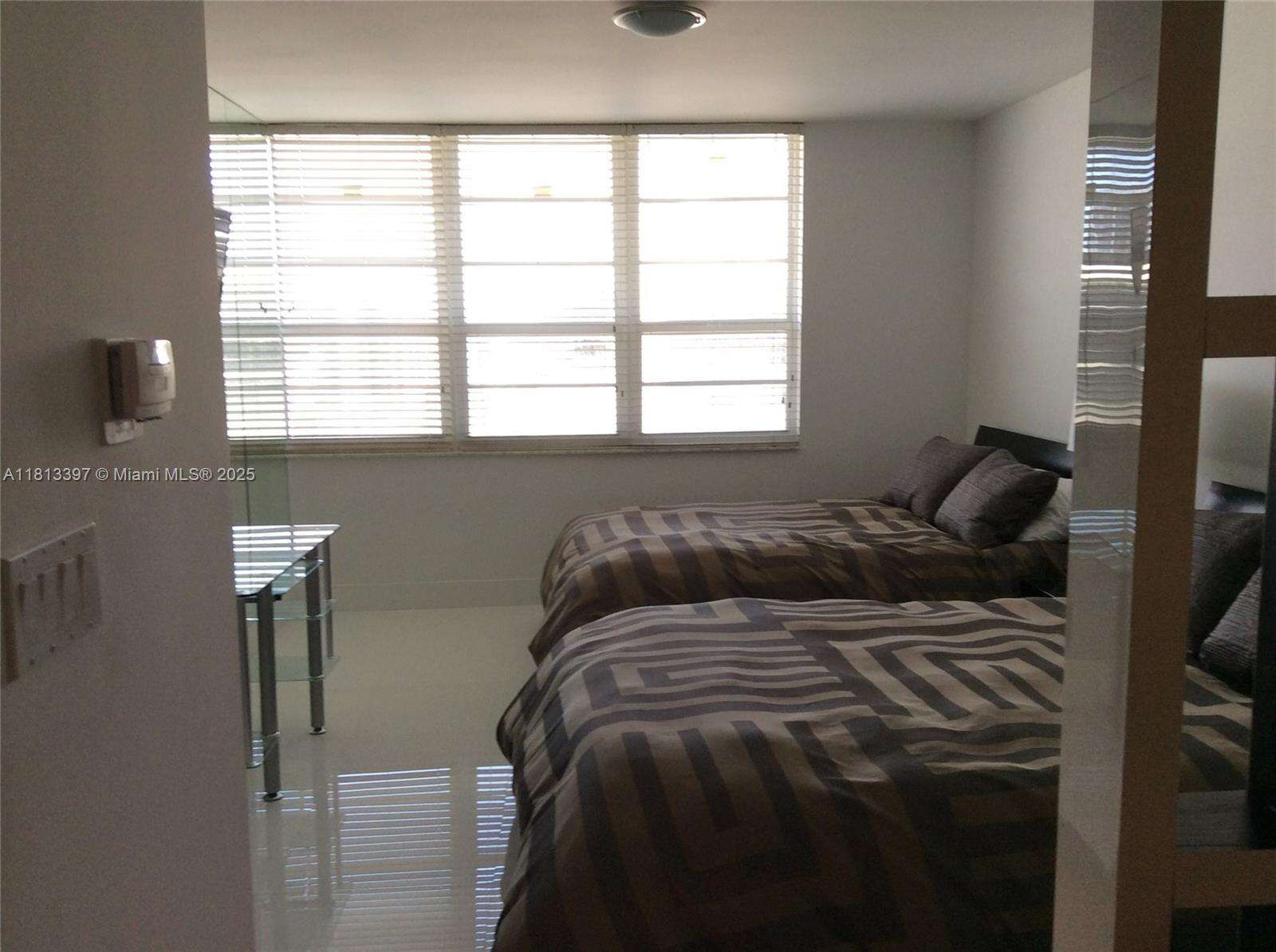 Decoplage at 100 Lincoln Rd, Miami Beach, FL 33139 - For Sale photo 14