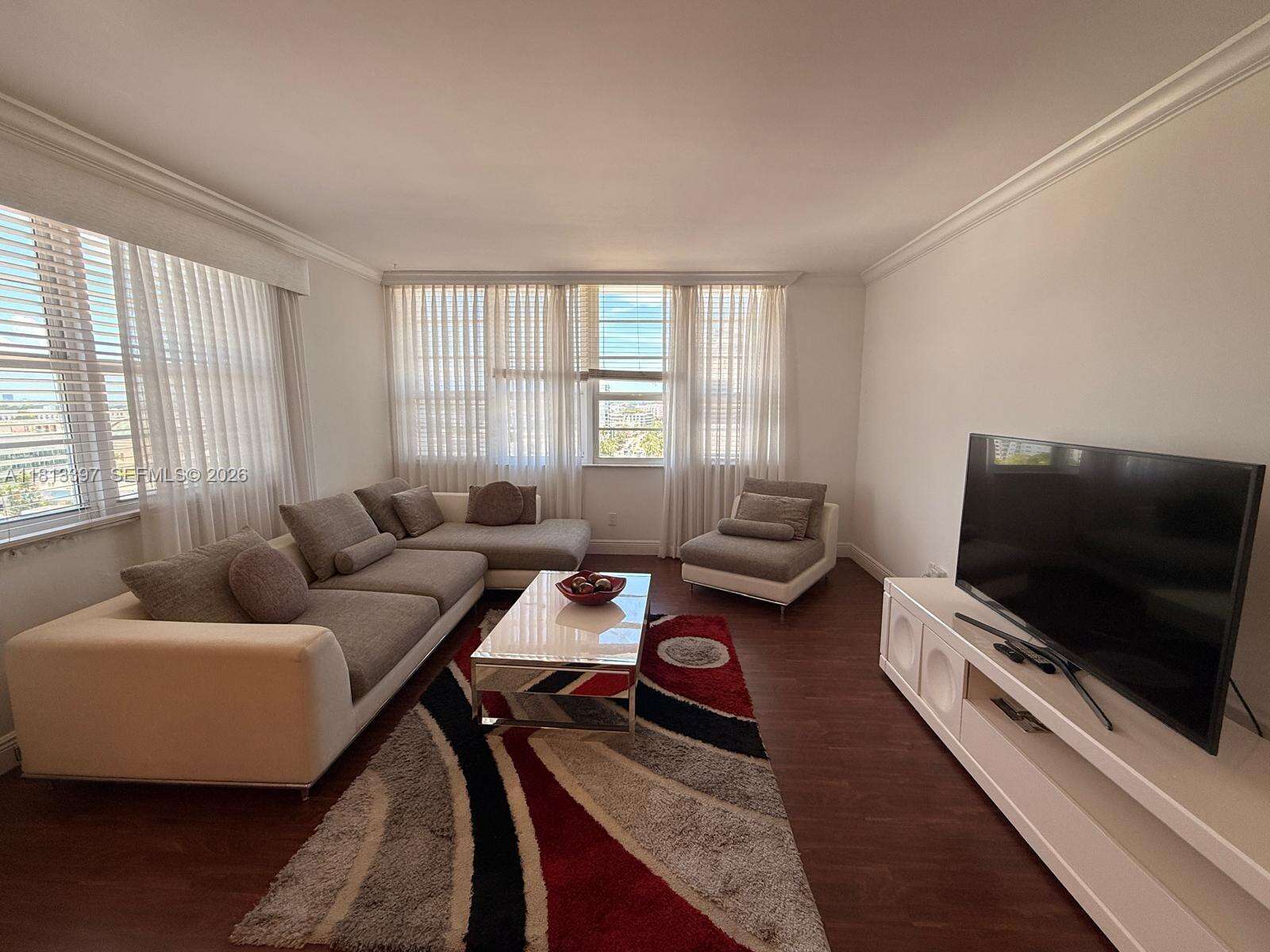 Decoplage at 100 Lincoln Rd, Miami Beach, FL 33139 - For Sale photo 18