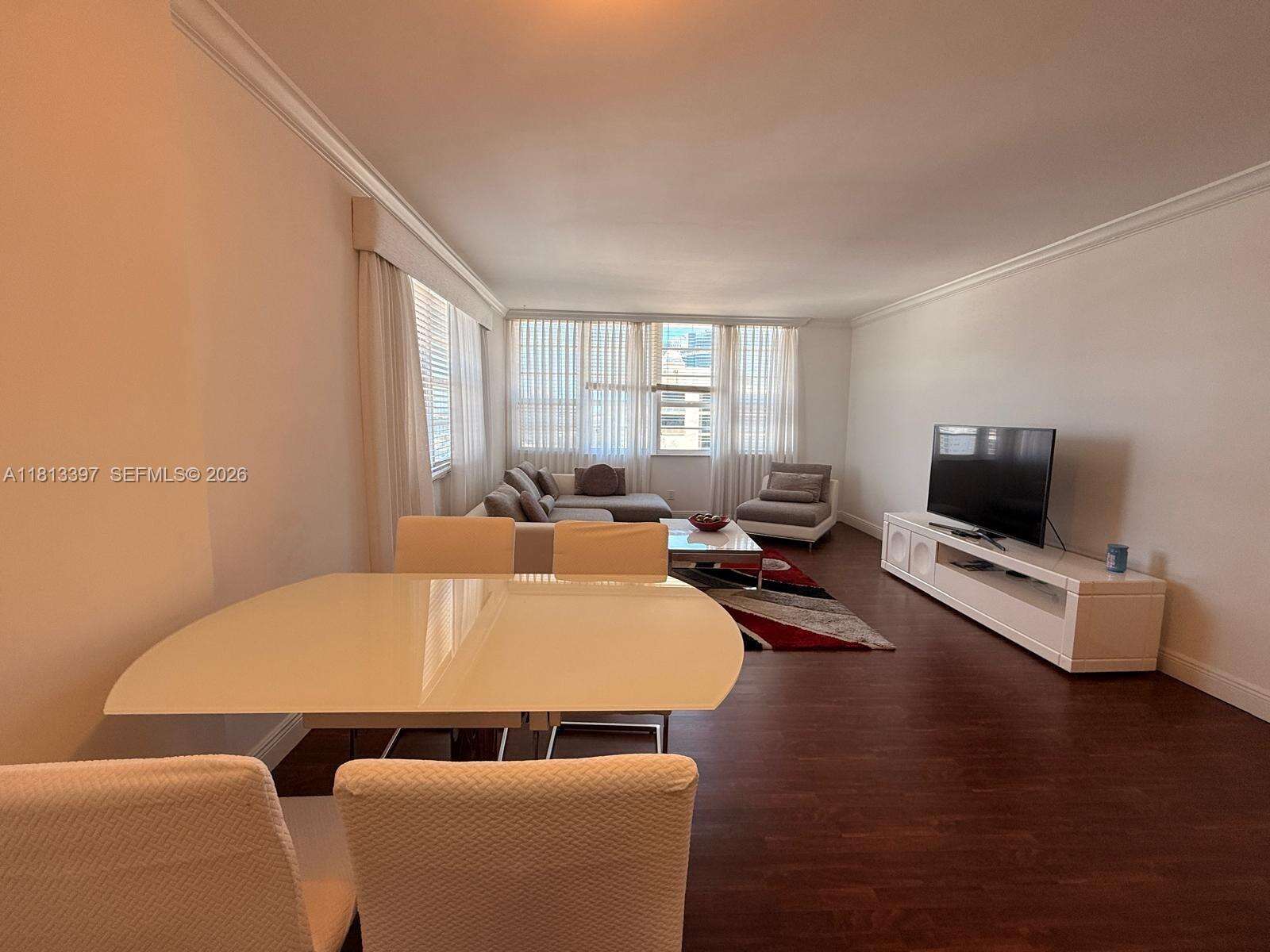 Decoplage at 100 Lincoln Rd, Miami Beach, FL 33139 - For Sale photo 19