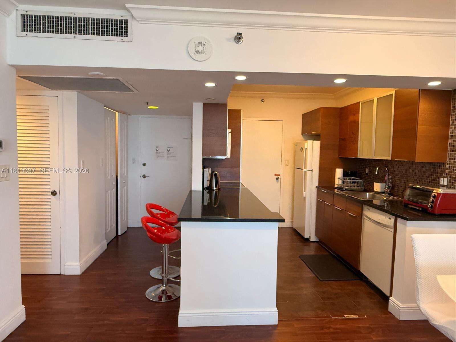 Decoplage at 100 Lincoln Rd, Miami Beach, FL 33139 - For Sale photo 20