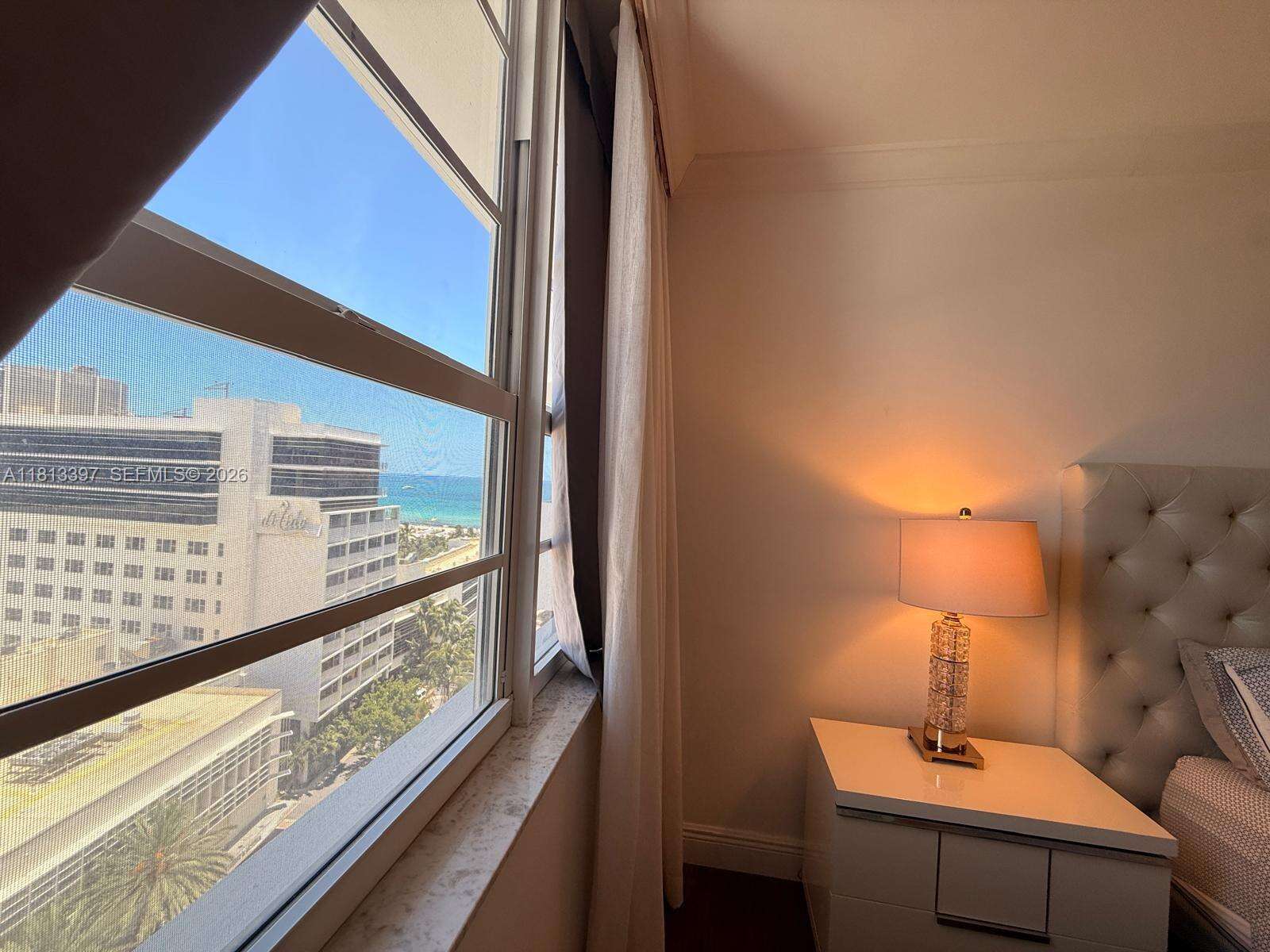 Decoplage at 100 Lincoln Rd, Miami Beach, FL 33139 - For Sale photo 21