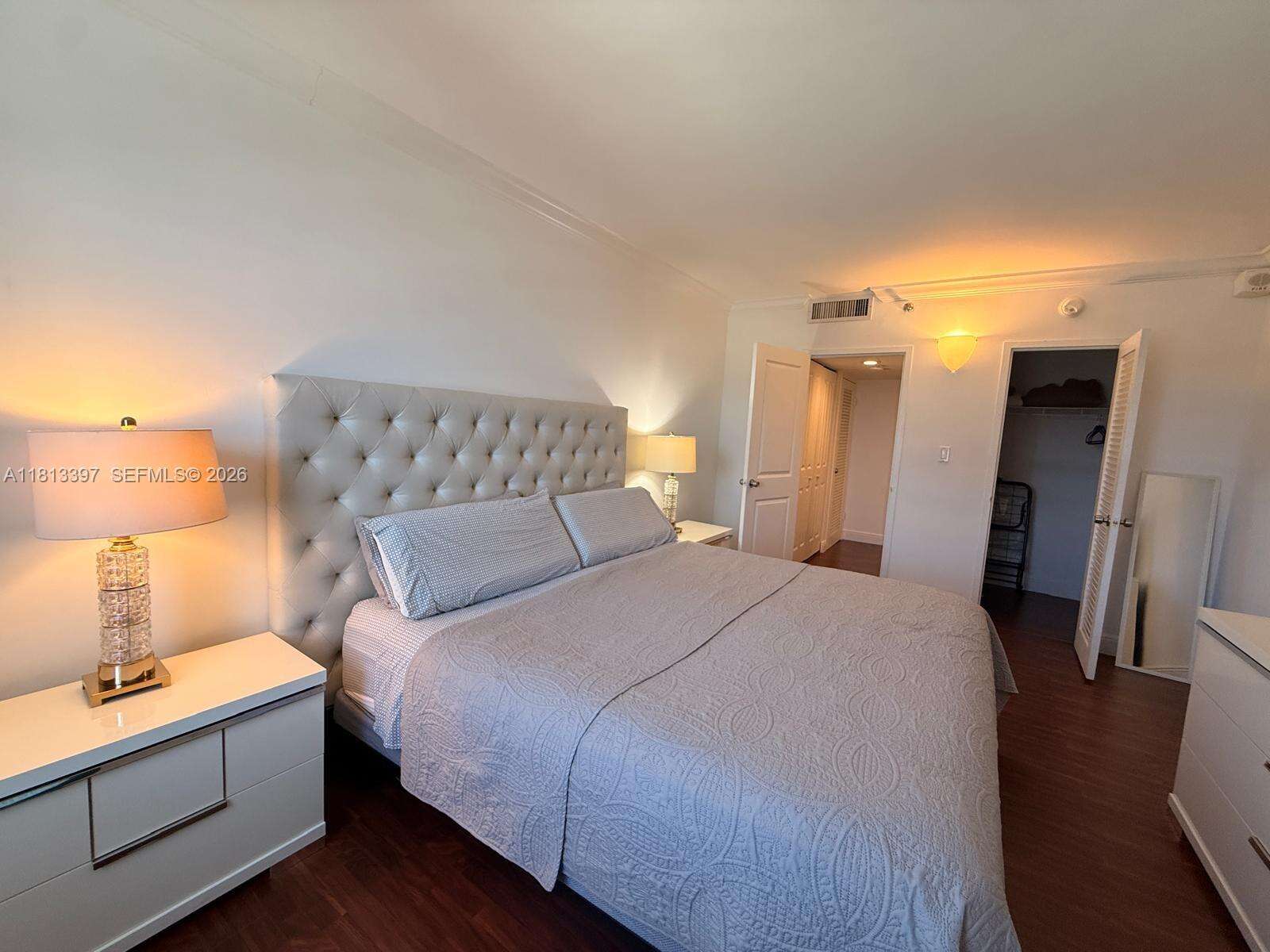 Decoplage at 100 Lincoln Rd, Miami Beach, FL 33139 - For Sale photo 22