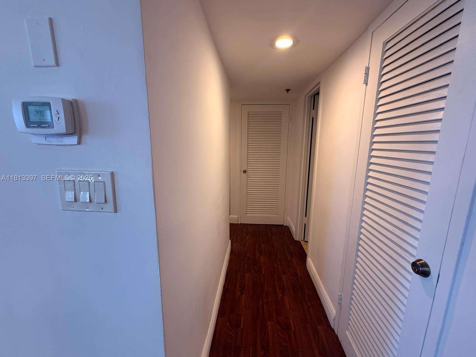 Decoplage at 100 Lincoln Rd, Miami Beach, FL 33139 - For Sale photo 23