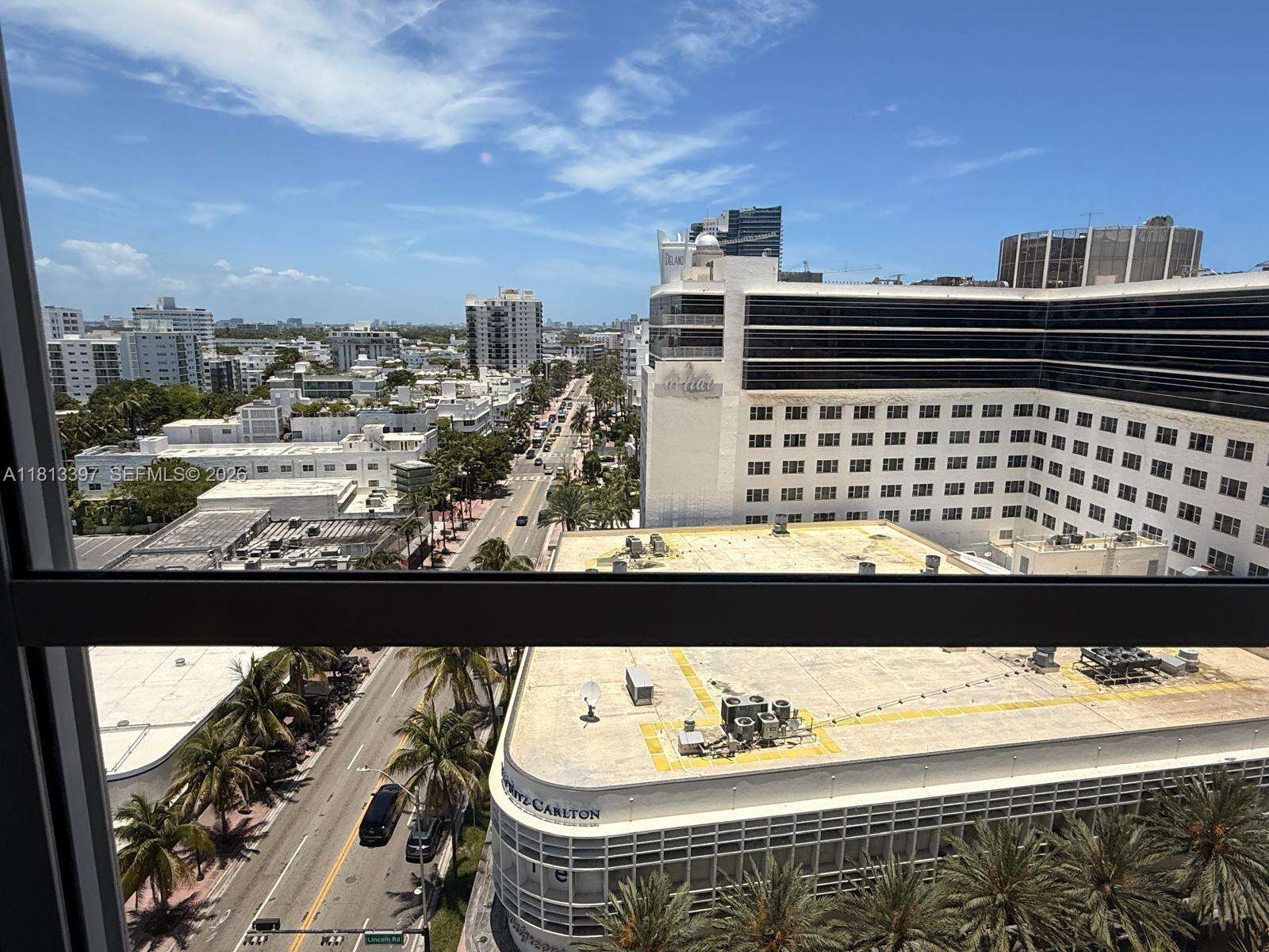 Decoplage at 100 Lincoln Rd, Miami Beach, FL 33139 - For Sale photo 24