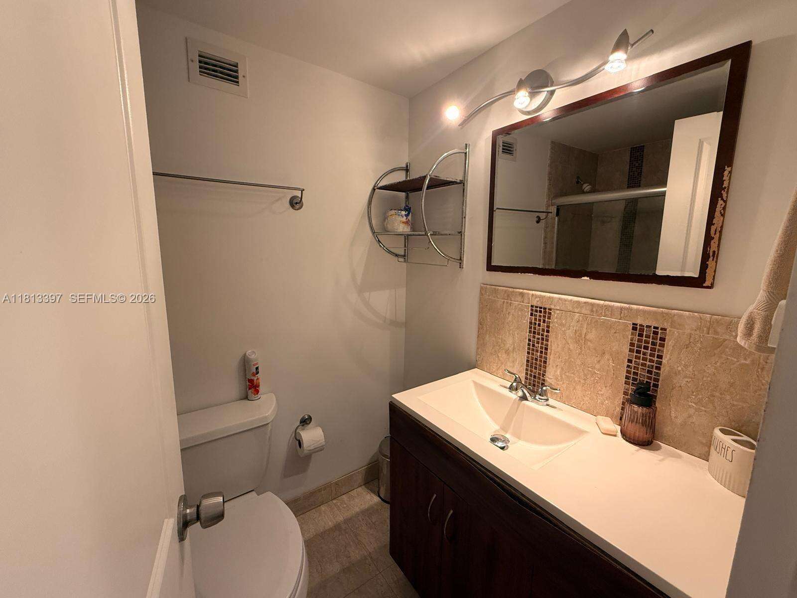 Decoplage at 100 Lincoln Rd, Miami Beach, FL 33139 - For Sale photo 26