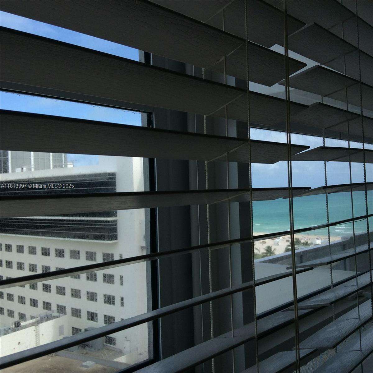 Decoplage at 100 Lincoln Rd, Miami Beach, FL 33139 - For Sale photo 7