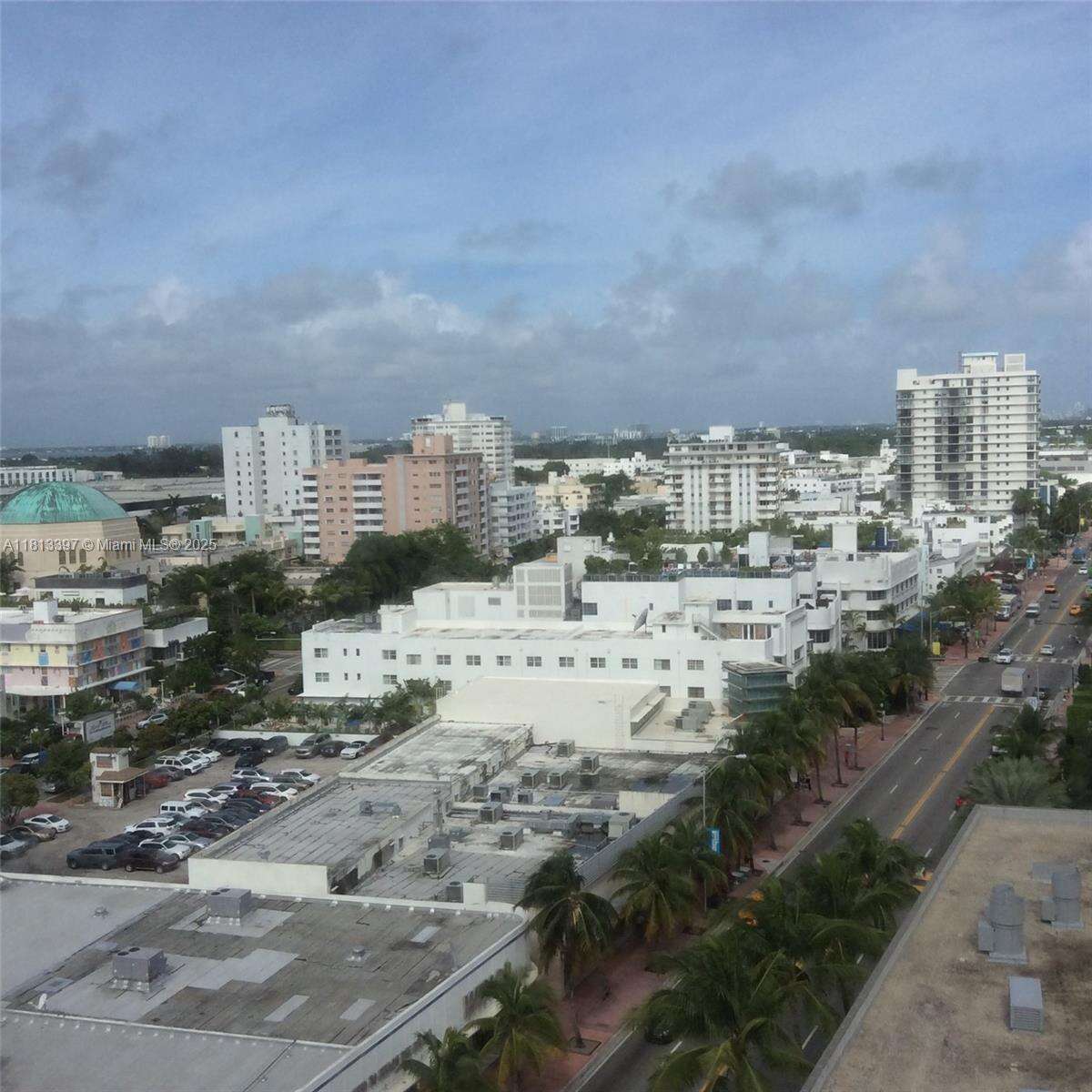 Decoplage at 100 Lincoln Rd, Miami Beach, FL 33139 - For Sale photo 9