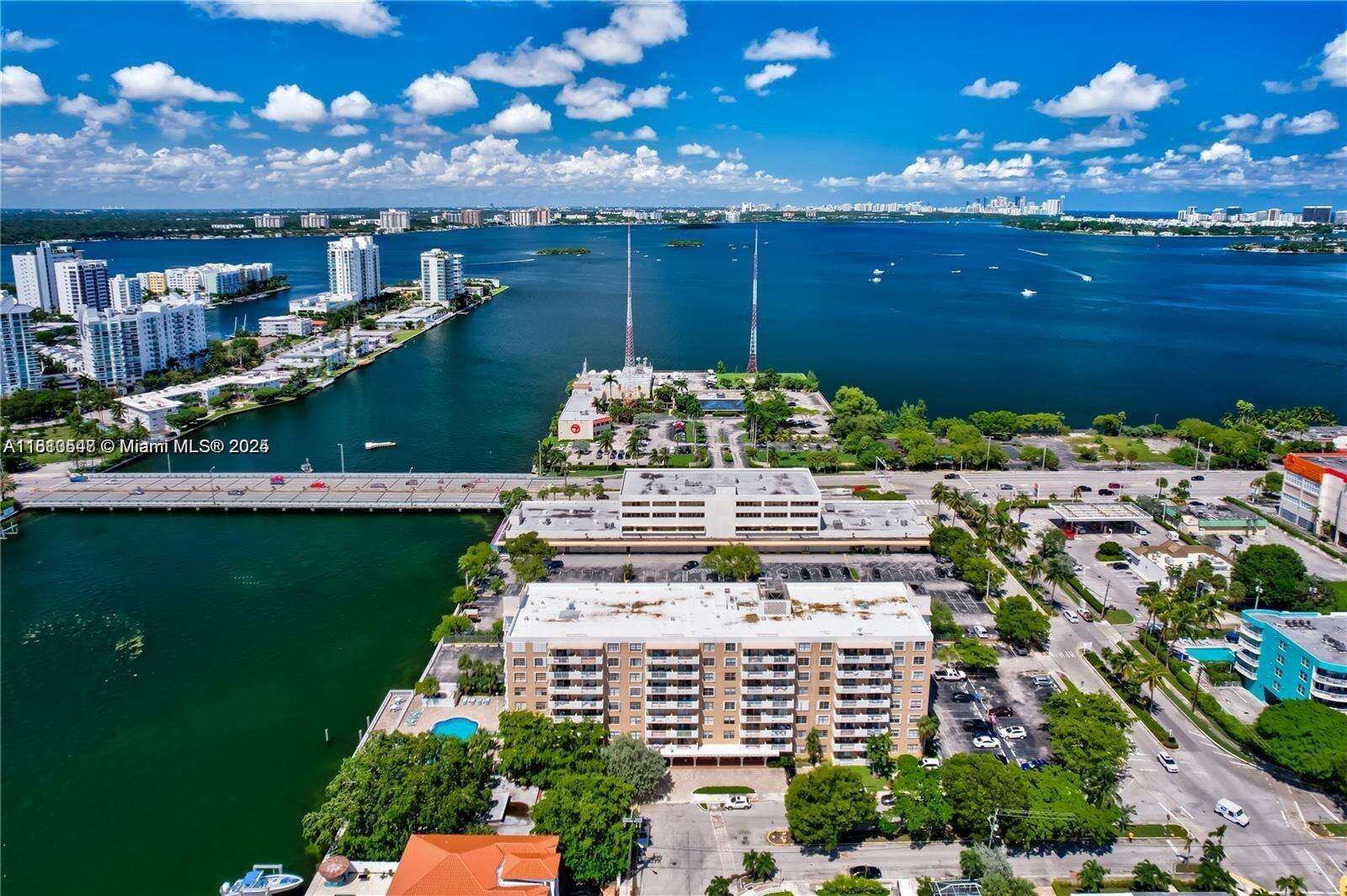 Island Place At North Bay Village Condos for Sale & Rent | Picture 1