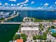 Island Place At North Bay Village