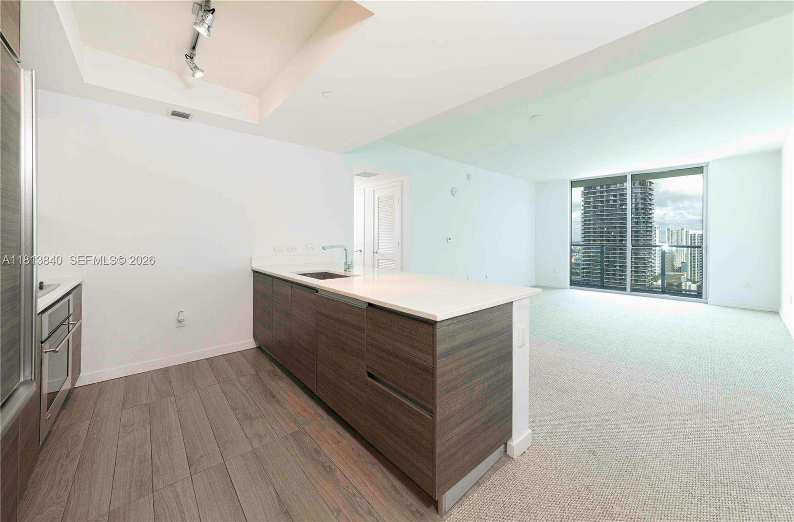 Millecento at 1100 Miami Ave, Miami, FL 33130 - For Sale photo 11