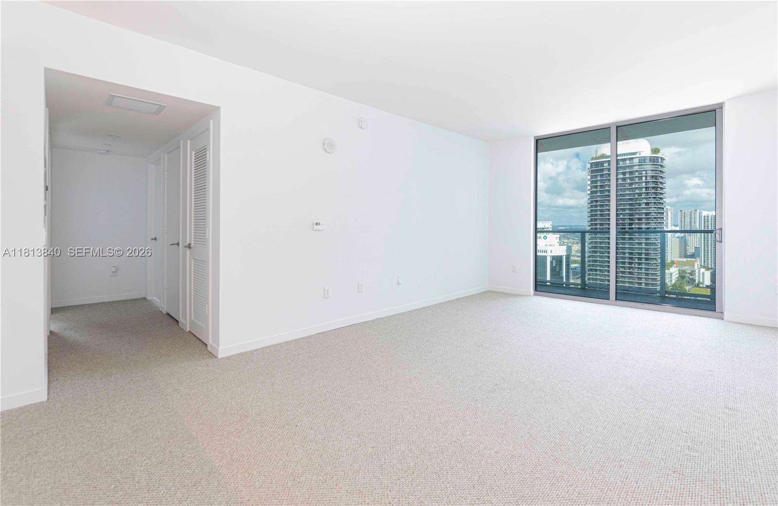 Millecento at 1100 Miami Ave, Miami, FL 33130 - For Sale photo 12