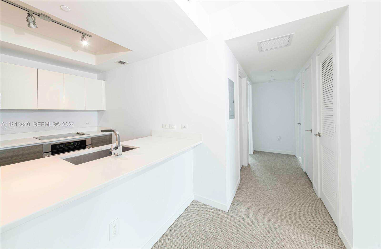 Millecento at 1100 Miami Ave, Miami, FL 33130 - For Sale photo 13