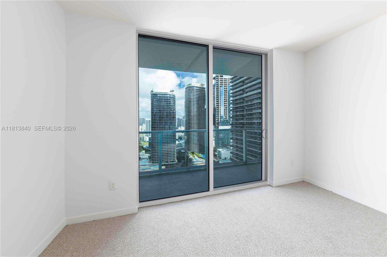 Millecento at 1100 Miami Ave, Miami, FL 33130 - For Sale photo 15
