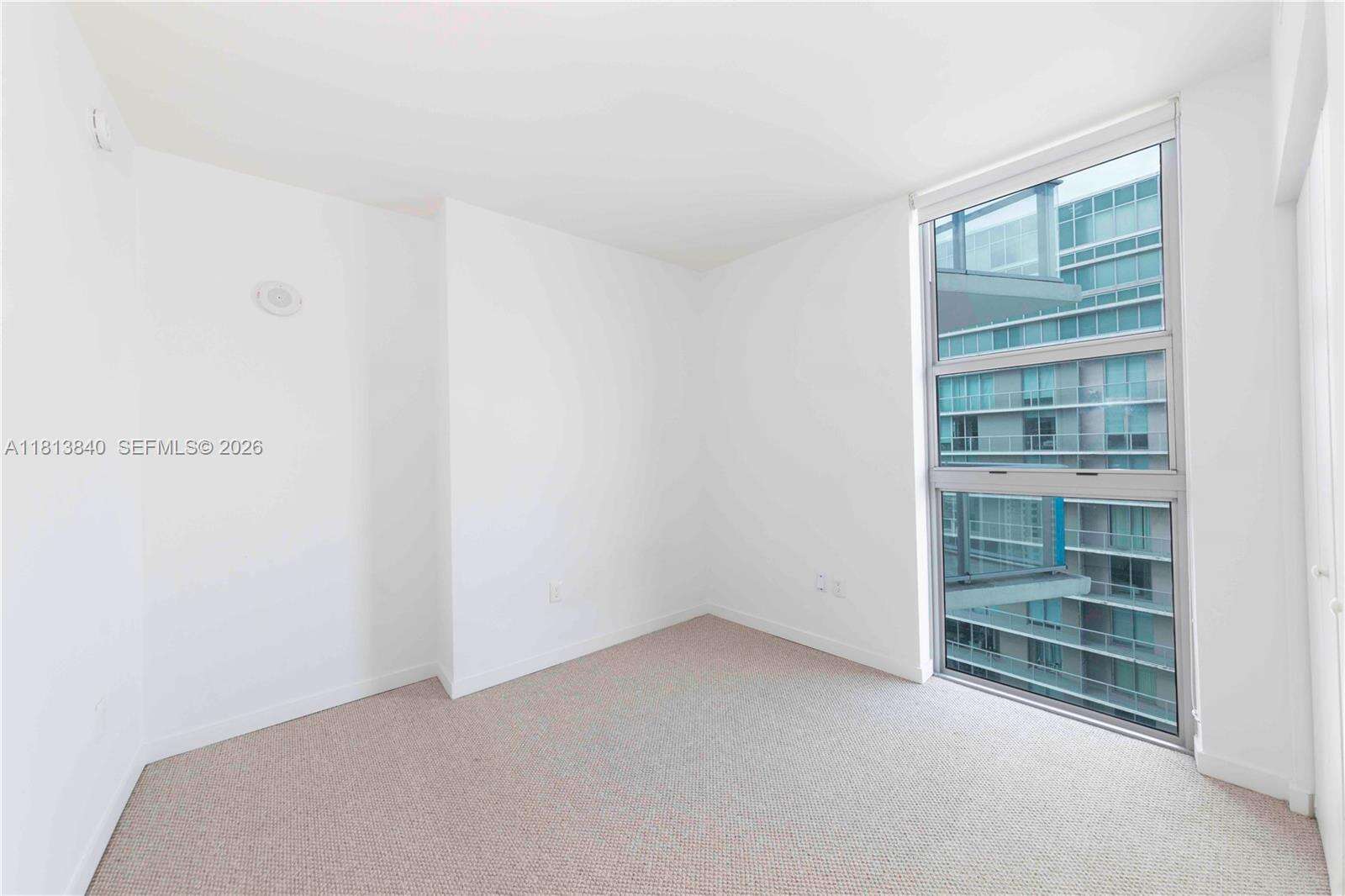Millecento at 1100 Miami Ave, Miami, FL 33130 - For Sale photo 16