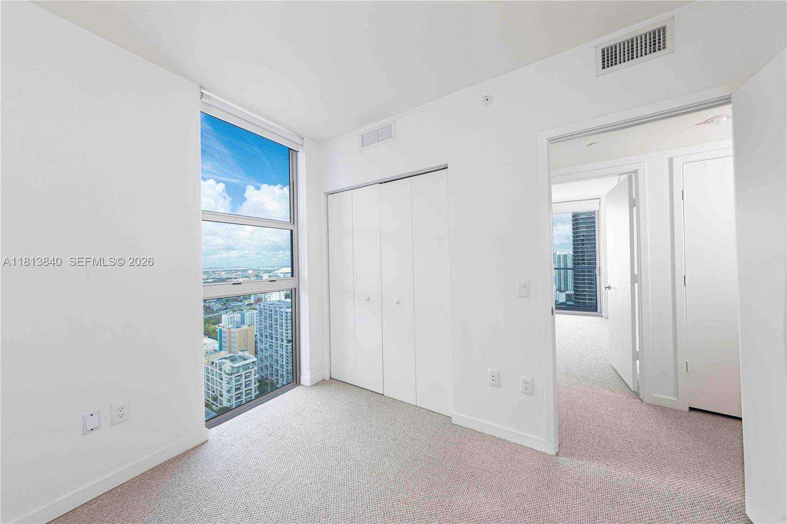 Millecento at 1100 Miami Ave, Miami, FL 33130 - For Sale photo 17