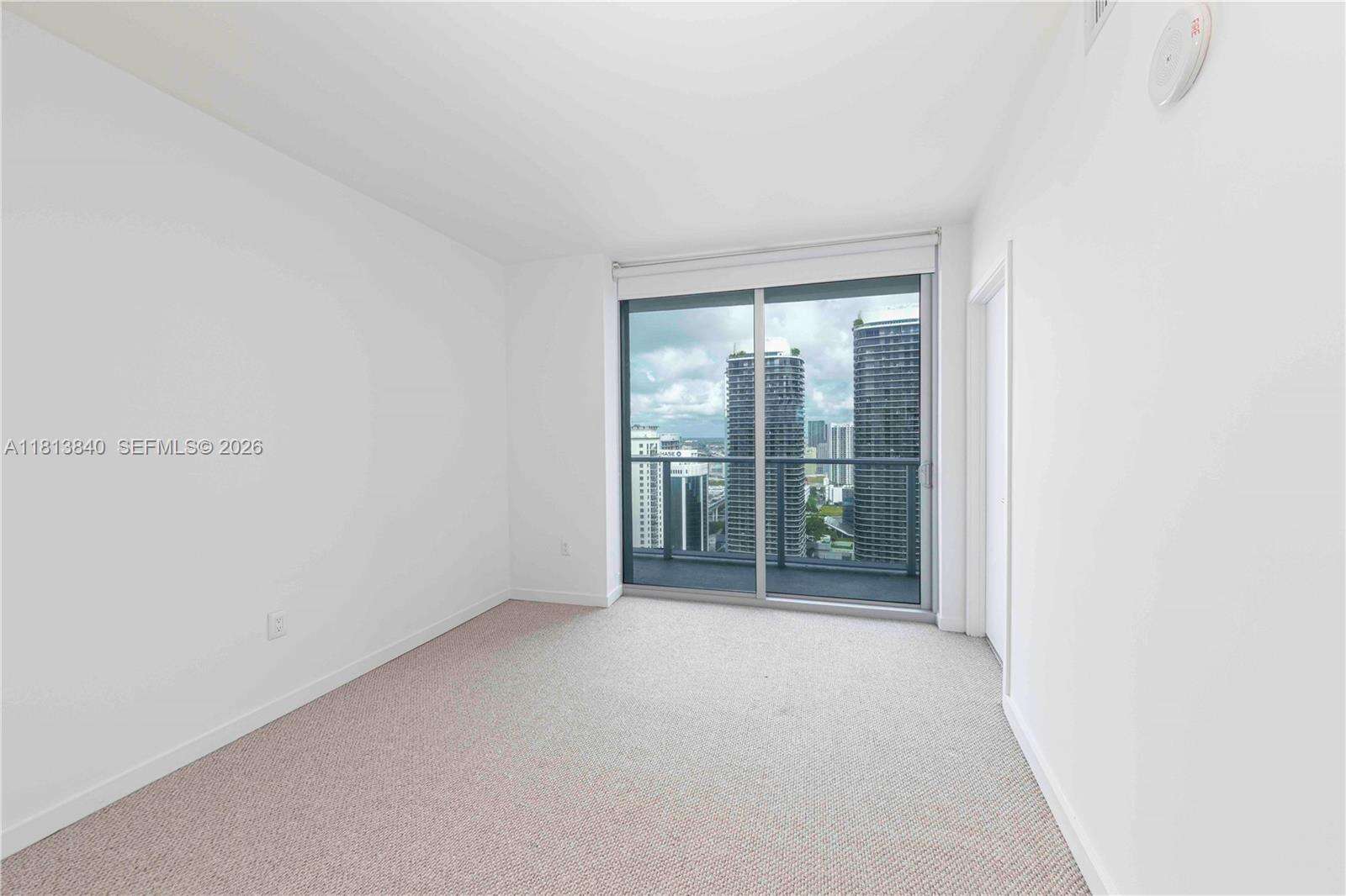 Millecento at 1100 Miami Ave, Miami, FL 33130 - For Sale photo 21