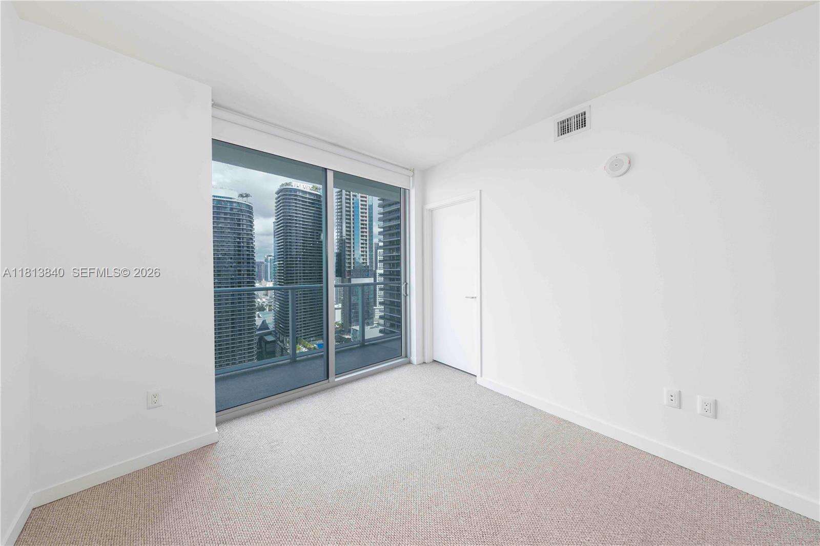 Millecento at 1100 Miami Ave, Miami, FL 33130 - For Sale photo 22