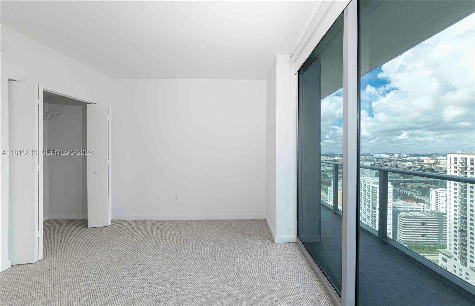 Millecento at 1100 Miami Ave, Miami, FL 33130 - For Sale photo 23