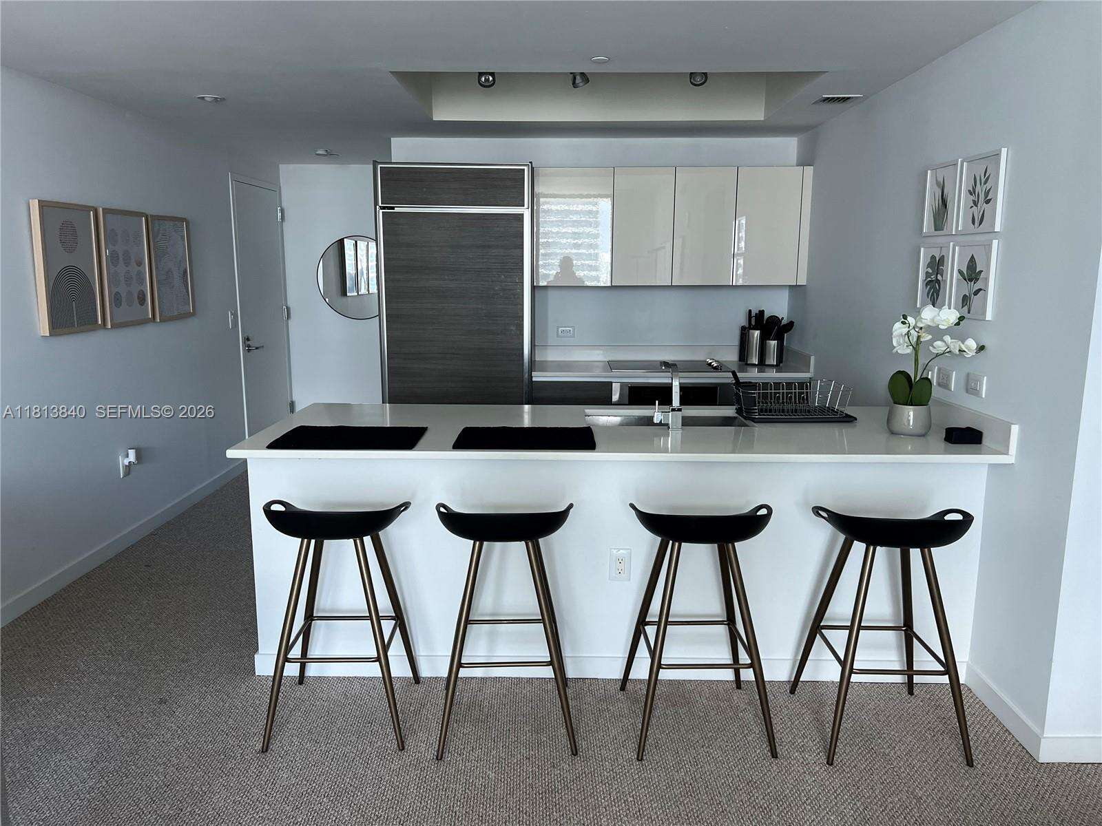 Millecento at 1100 Miami Ave, Miami, FL 33130 - For Sale photo 9