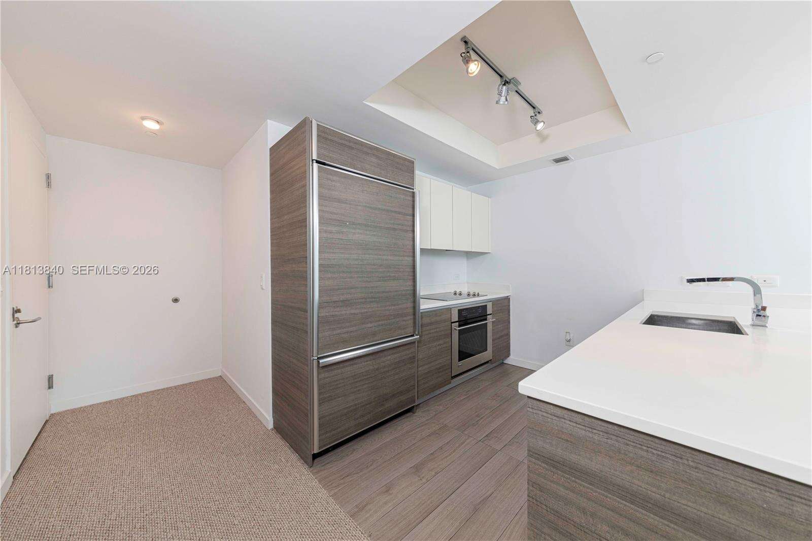 Millecento at 1100 Miami Ave, Miami, FL 33130 - For Sale photo 10