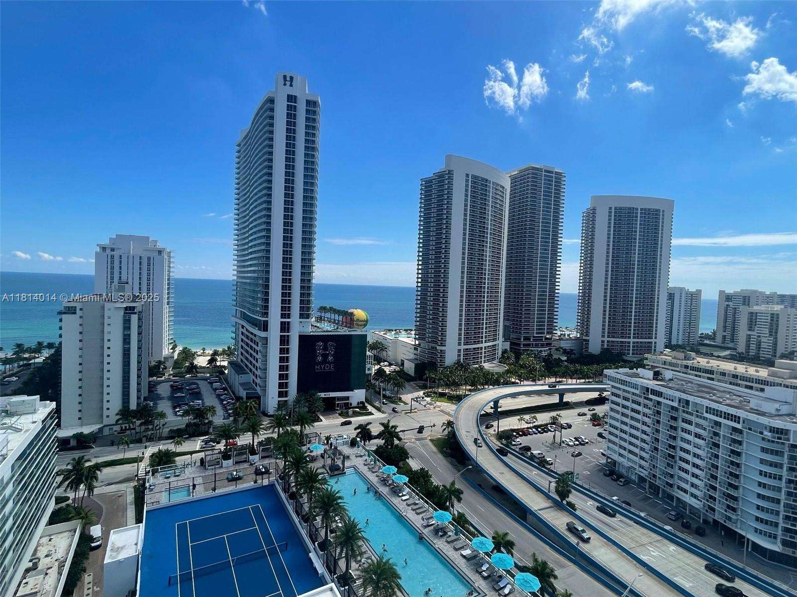 Hyde Beach House at 4010 Ocean Dr, Hollywood, FL 33019 - For Sale photo 14
