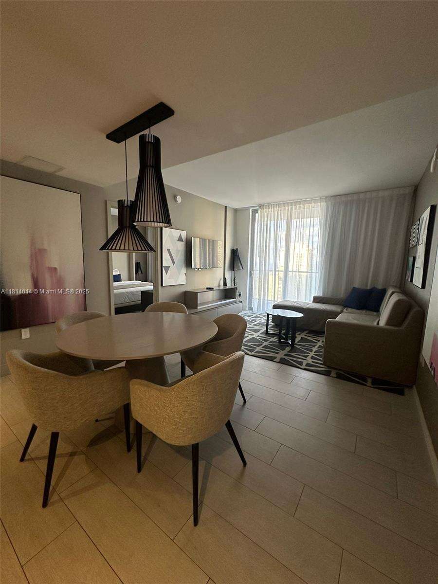 Hyde Beach House at 4010 Ocean Dr, Hollywood, FL 33019 - For Sale photo 3