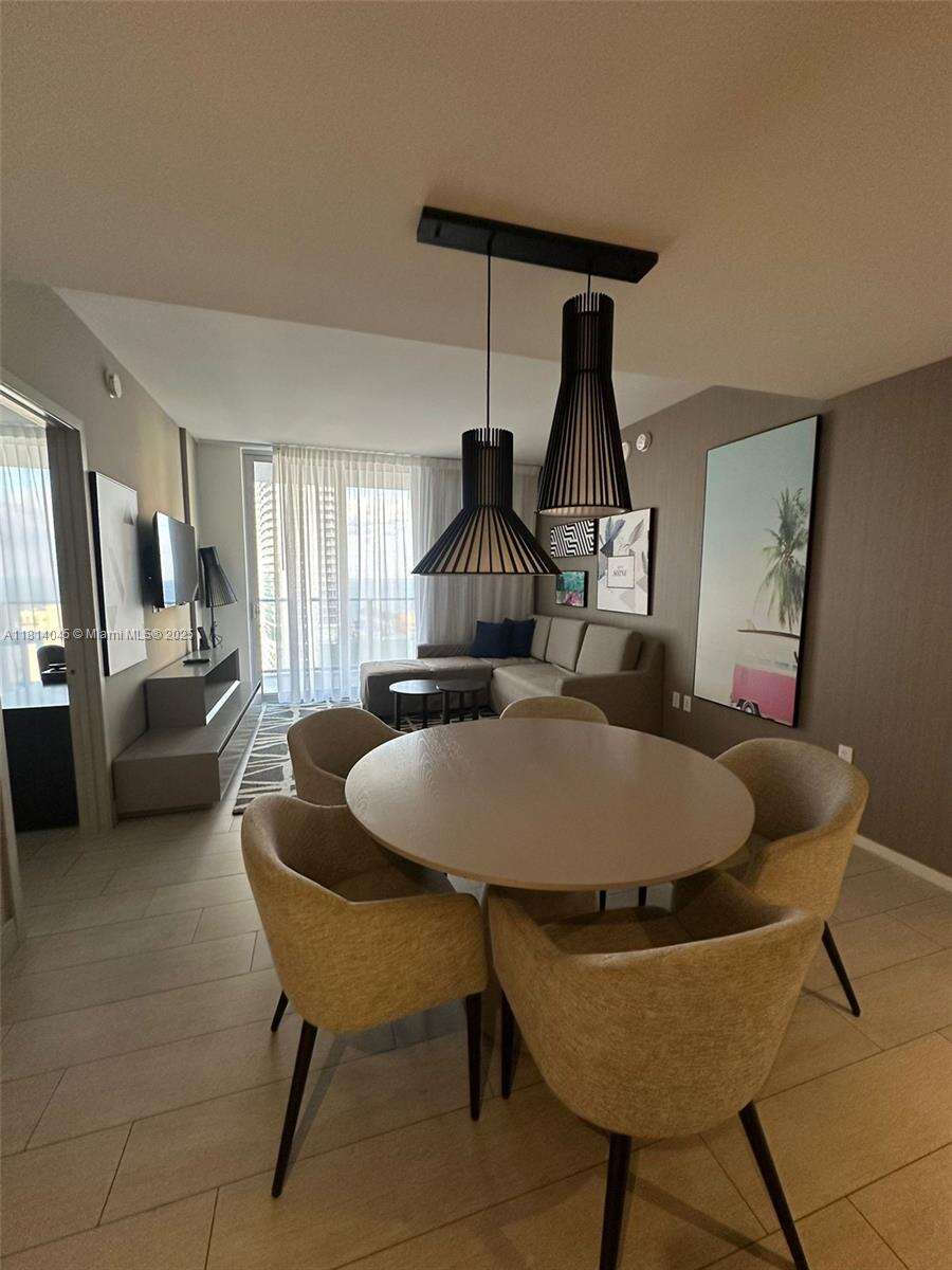 Hyde Beach House at 4010 Ocean Dr, Hollywood, FL 33019 - For Sale photo 2