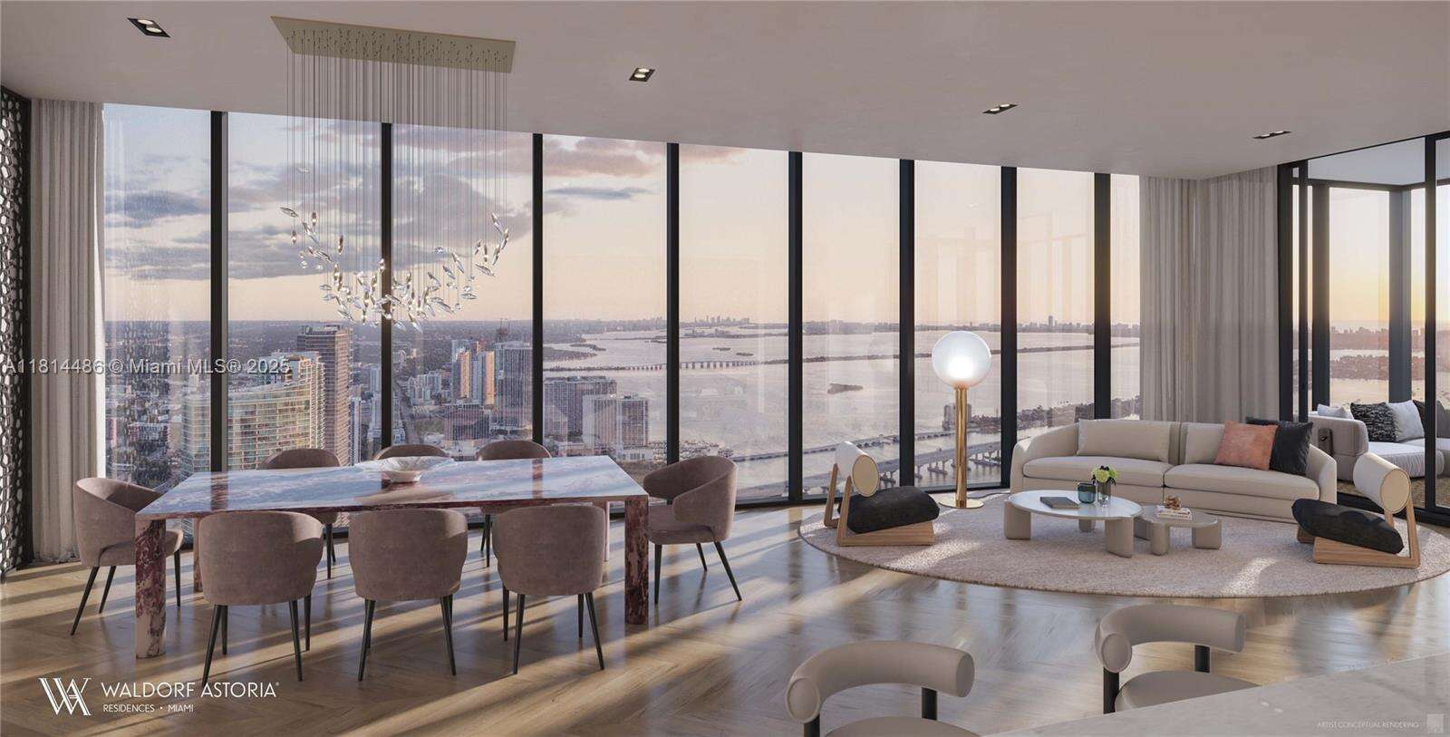 N A Condos for Sale & Rent | Picture 1