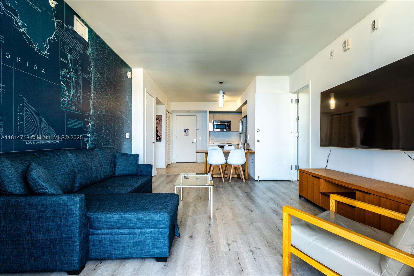 Beachwalk Condo at 2602 Hallandale Beach Blvd, Hallandale Beach, FL 33009 - For Sale photo 12