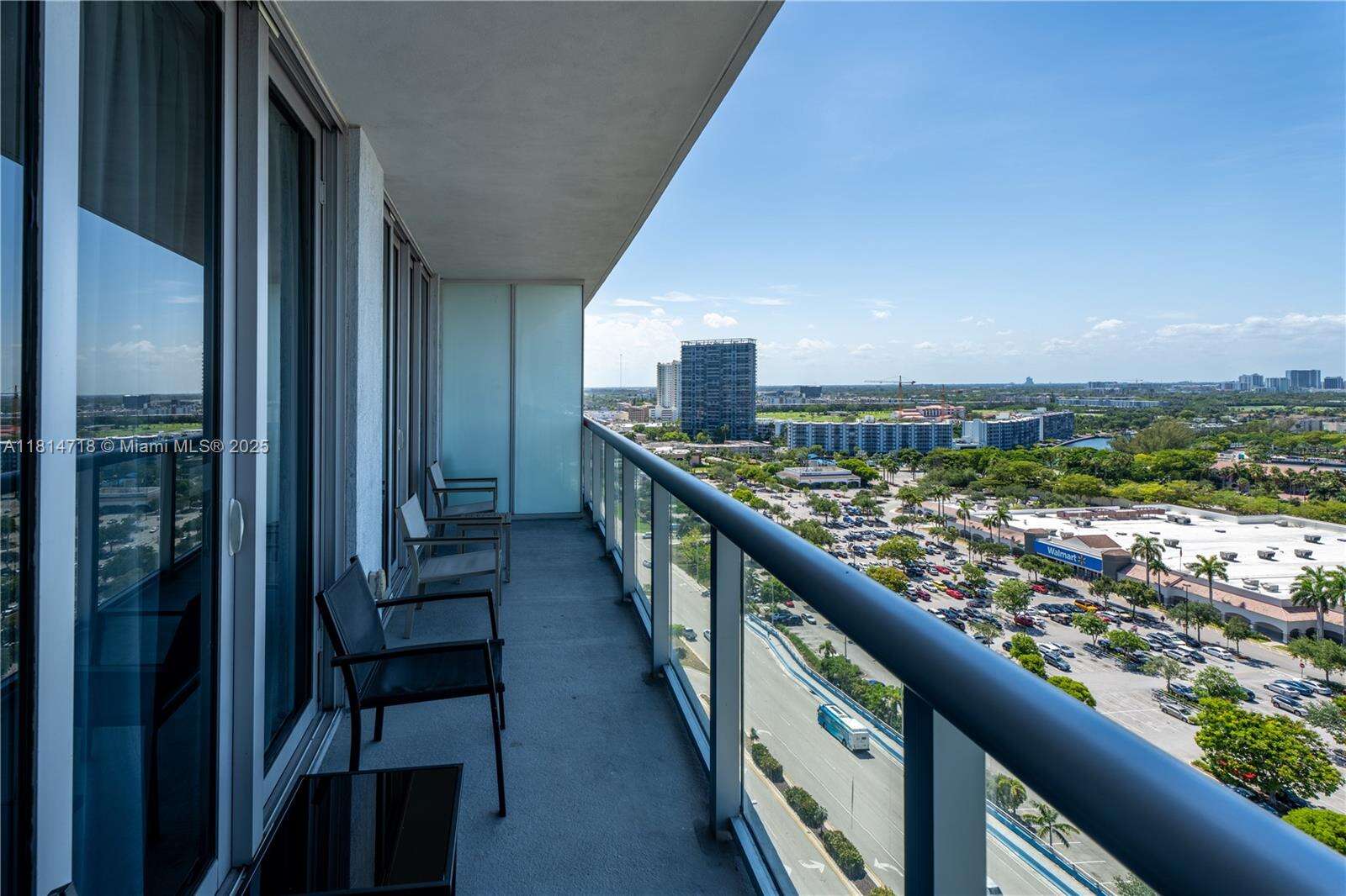 Beachwalk Condo at 2602 Hallandale Beach Blvd, Hallandale Beach, FL 33009 - For Sale photo 13