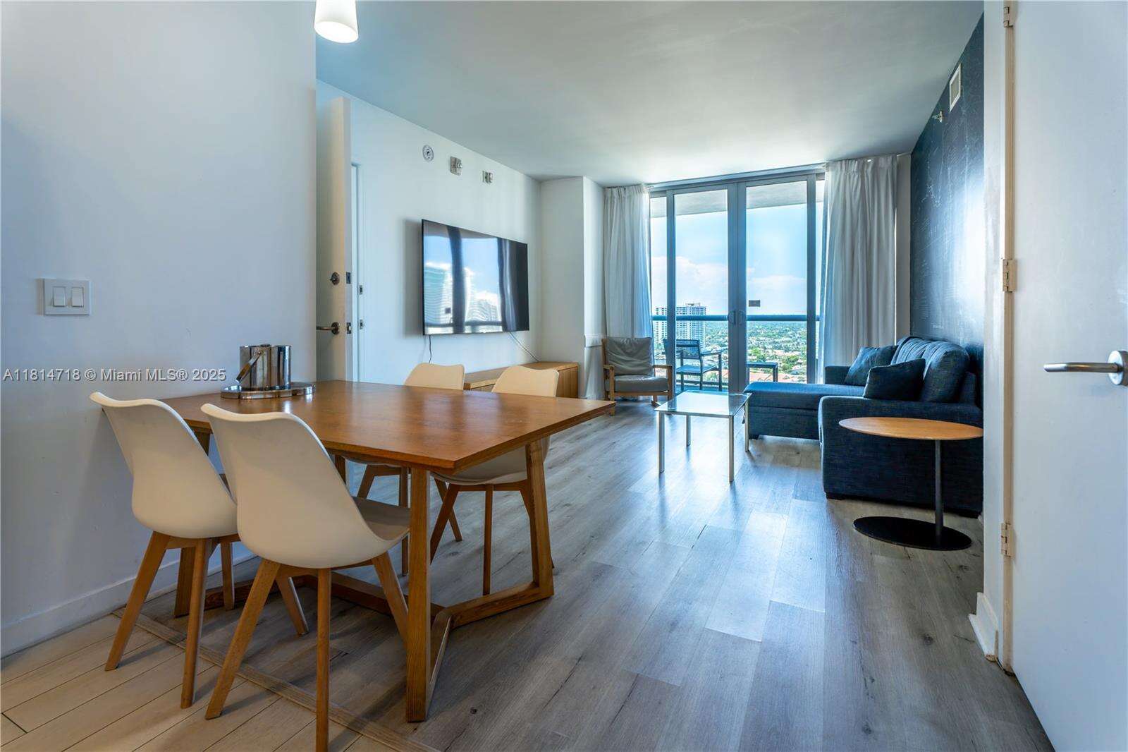 Beachwalk Condo at 2602 Hallandale Beach Blvd, Hallandale Beach, FL 33009 - For Sale photo 14
