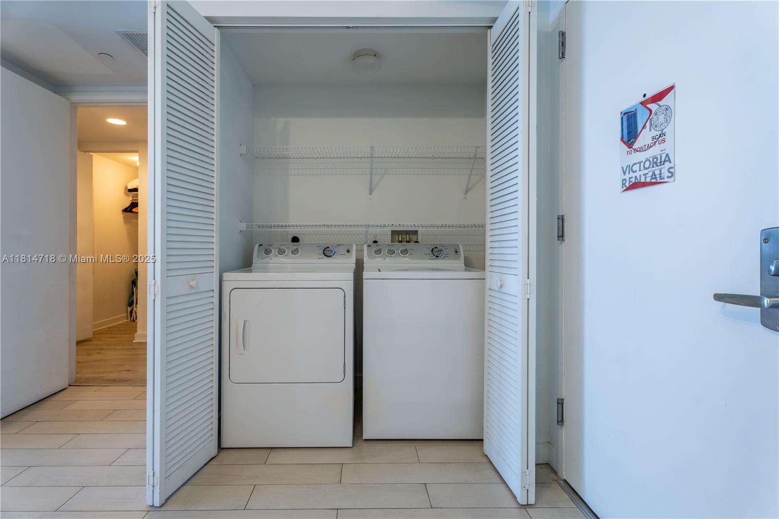 Beachwalk Condo at 2602 Hallandale Beach Blvd, Hallandale Beach, FL 33009 - For Sale photo 16