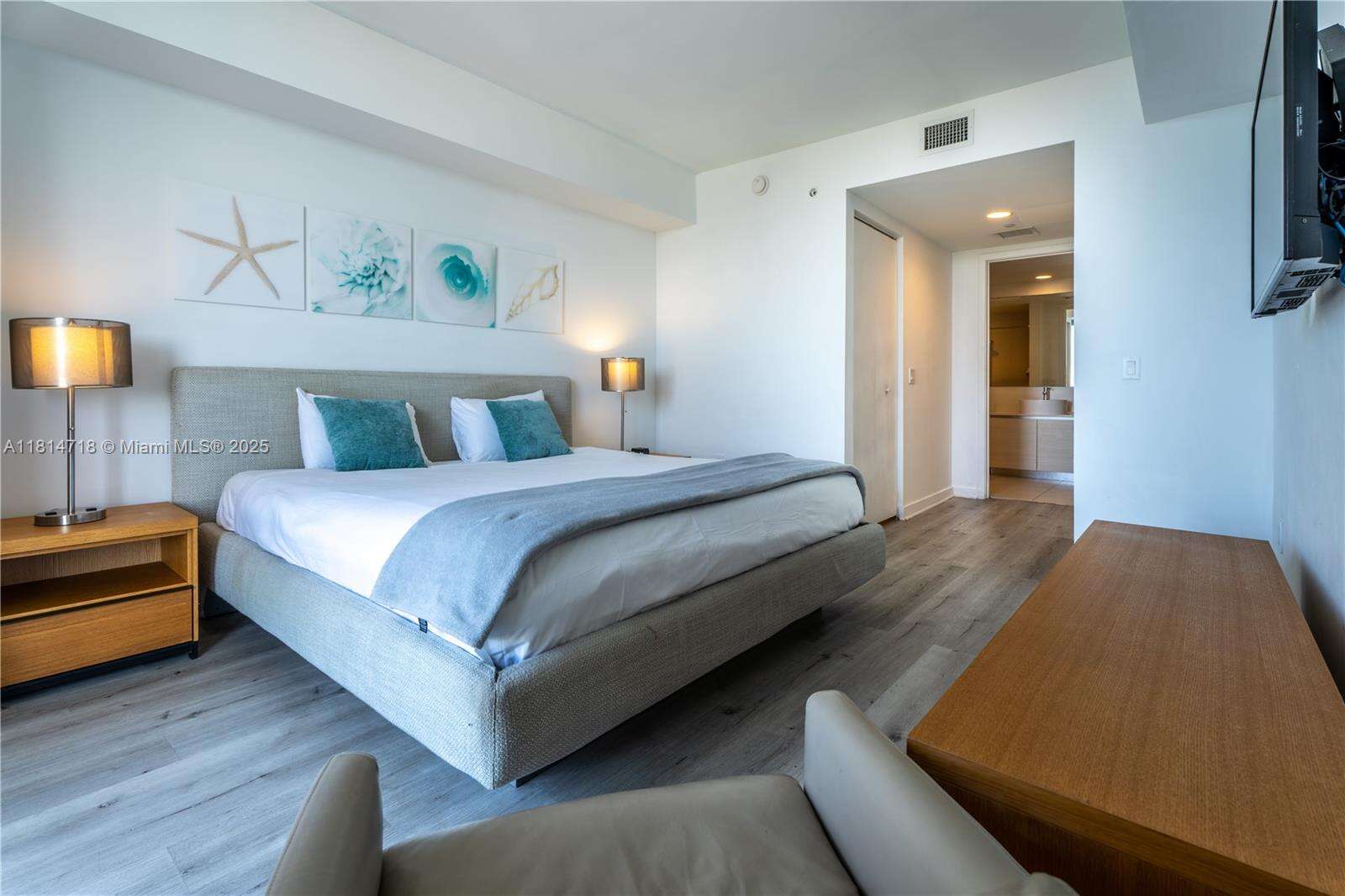 Beachwalk Condo at 2602 Hallandale Beach Blvd, Hallandale Beach, FL 33009 - For Sale photo 3