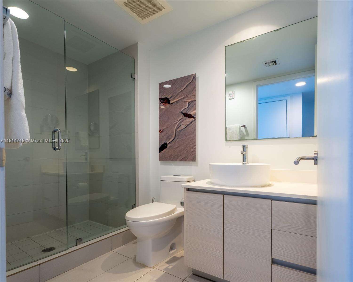 Beachwalk Condo at 2602 Hallandale Beach Blvd, Hallandale Beach, FL 33009 - For Sale photo 21