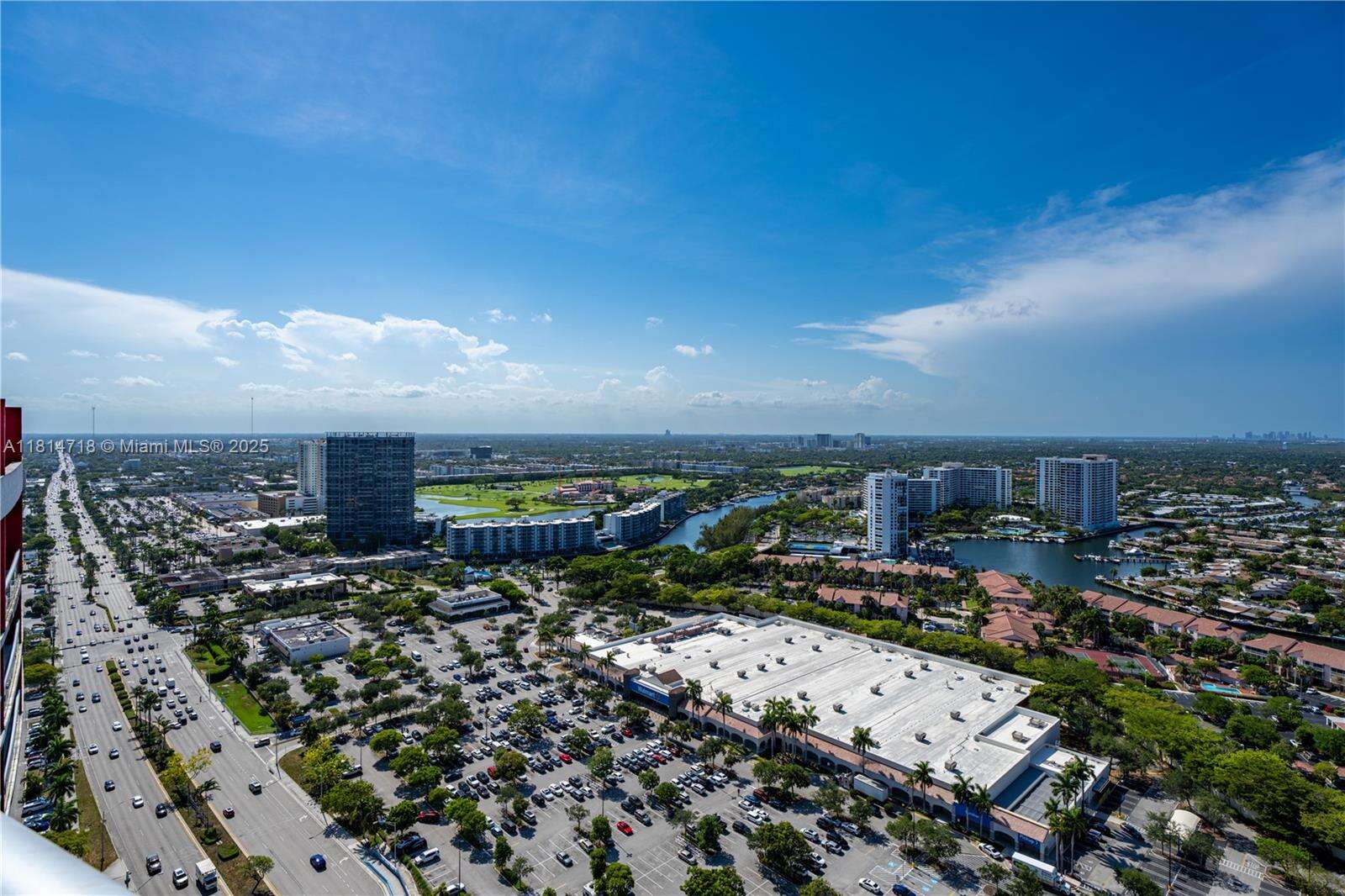 Beachwalk Condo at 2602 Hallandale Beach Blvd, Hallandale Beach, FL 33009 - For Sale photo 27
