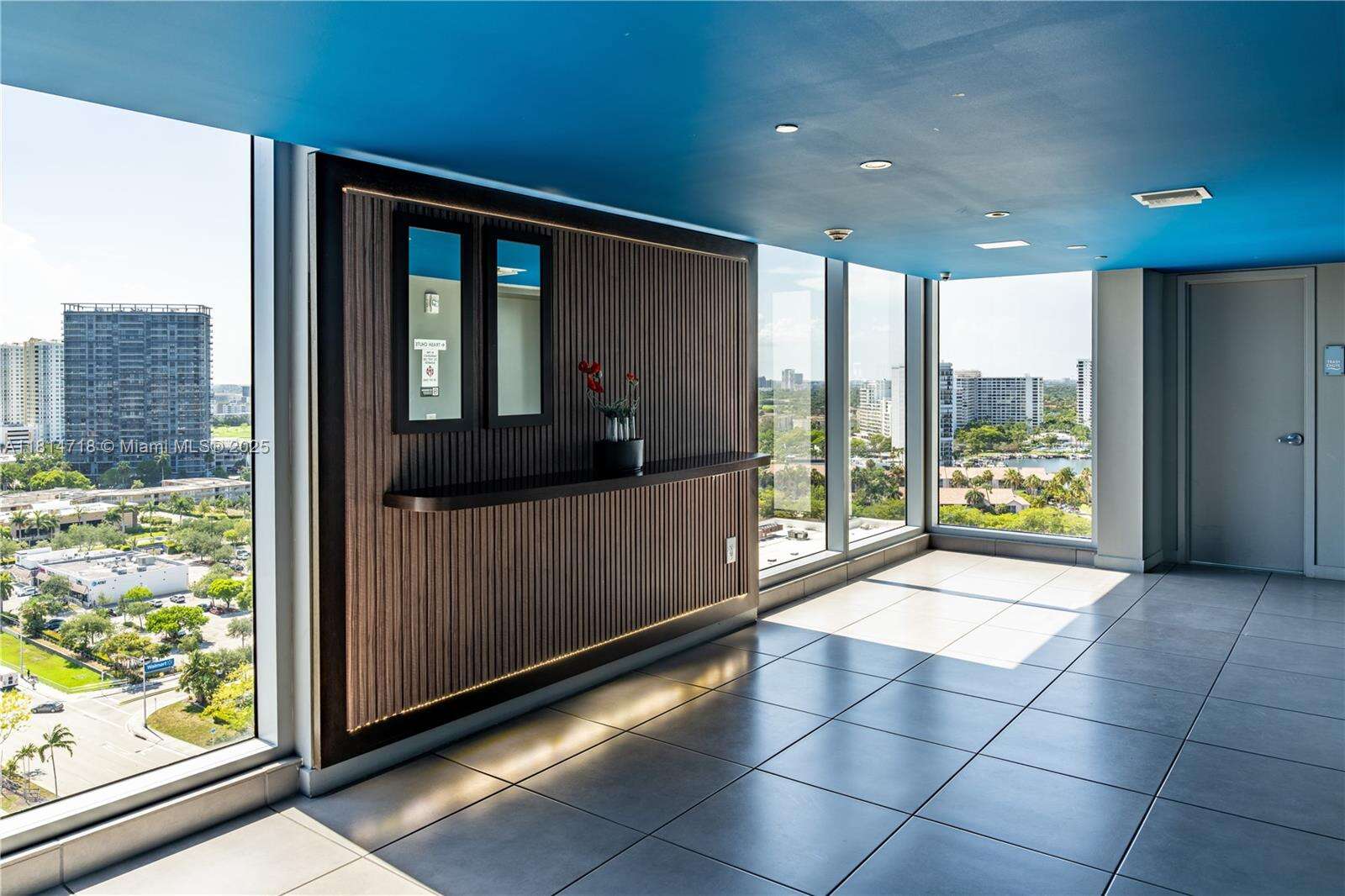 Beachwalk Condo at 2602 Hallandale Beach Blvd, Hallandale Beach, FL 33009 - For Sale photo 33