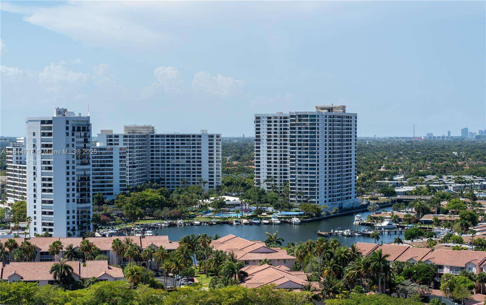 Beachwalk Condo at 2602 Hallandale Beach Blvd, Hallandale Beach, FL 33009 - For Sale photo 34