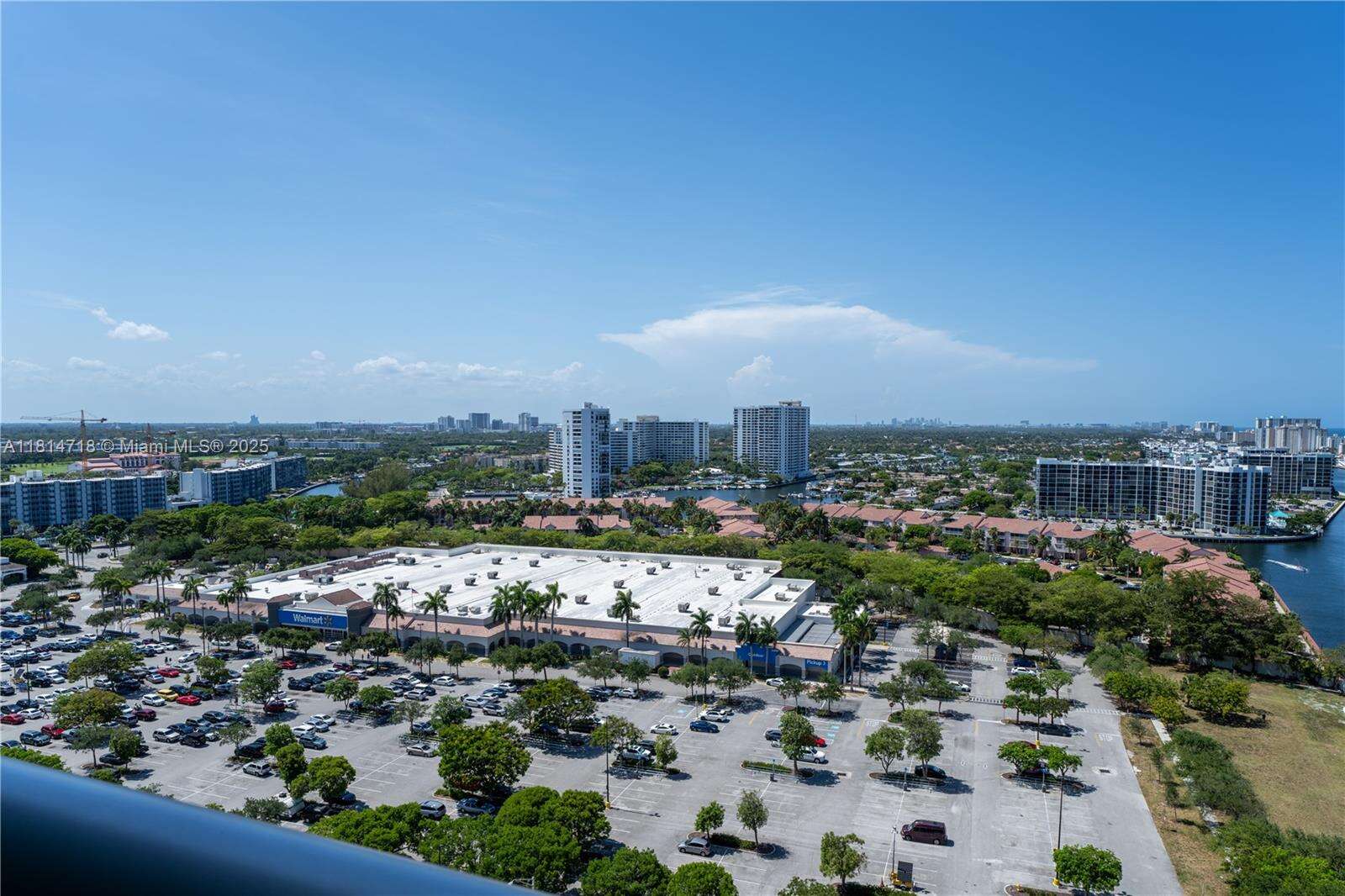 Beachwalk Condo at 2602 Hallandale Beach Blvd, Hallandale Beach, FL 33009 - For Sale photo 35
