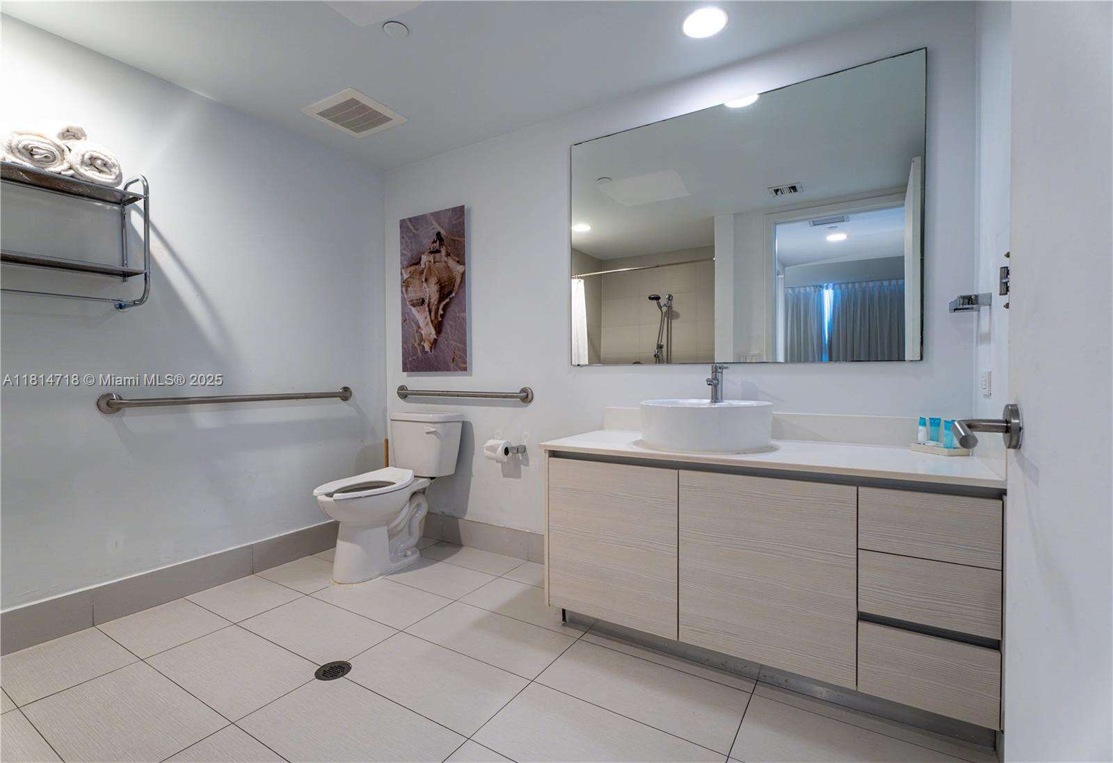 Beachwalk Condo at 2602 Hallandale Beach Blvd, Hallandale Beach, FL 33009 - For Sale photo 8