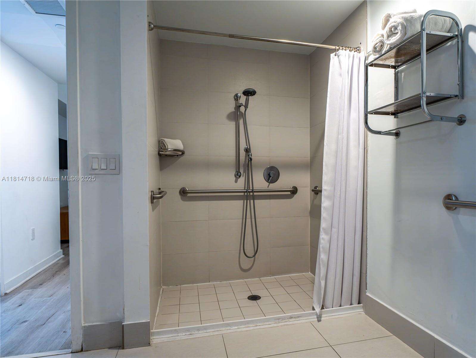 Beachwalk Condo at 2602 Hallandale Beach Blvd, Hallandale Beach, FL 33009 - For Sale photo 9