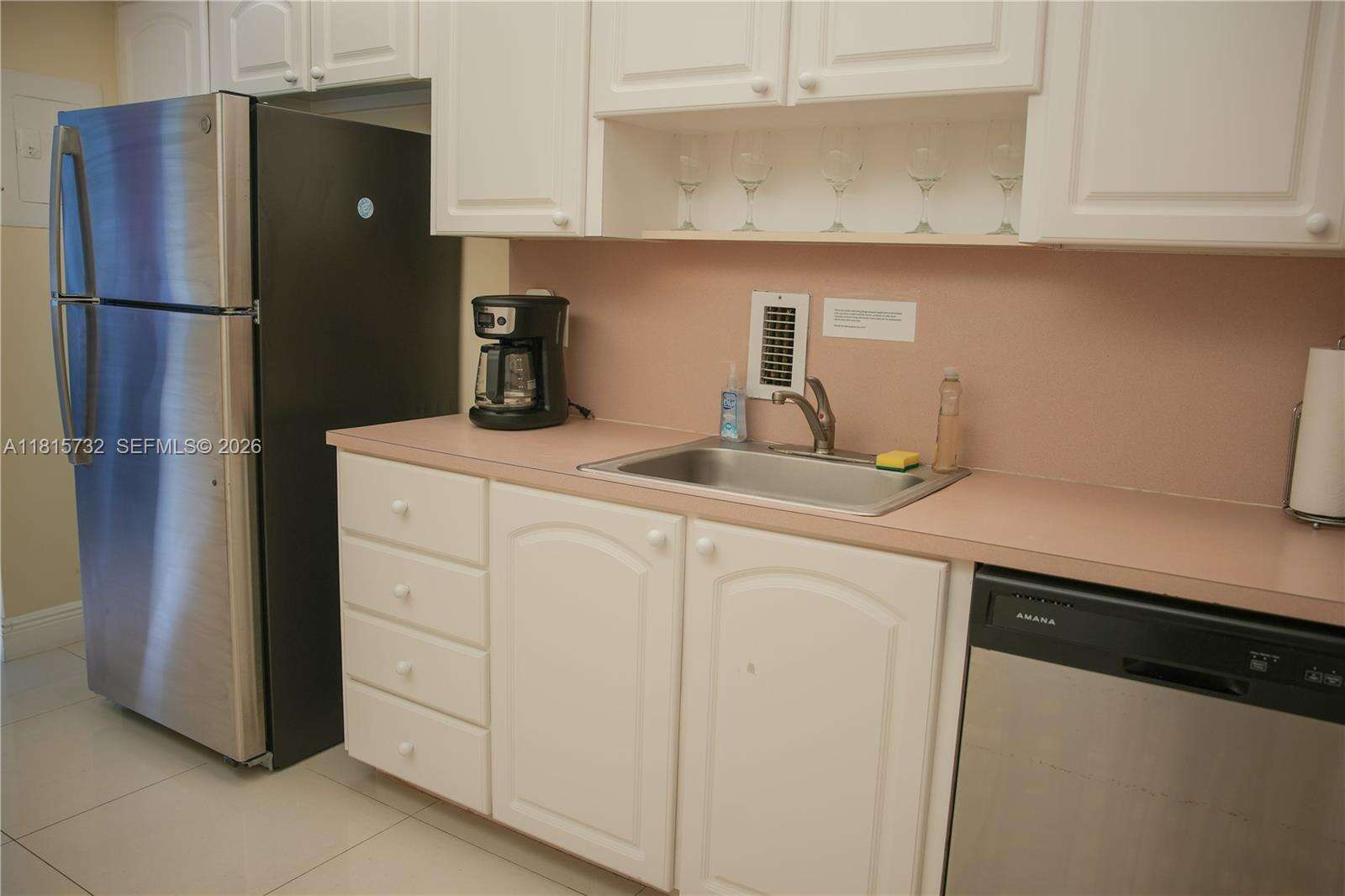 Sian Ocean Residences at 4001 Ocean Dr, Hollywood, FL 33019 - For Sale photo 12