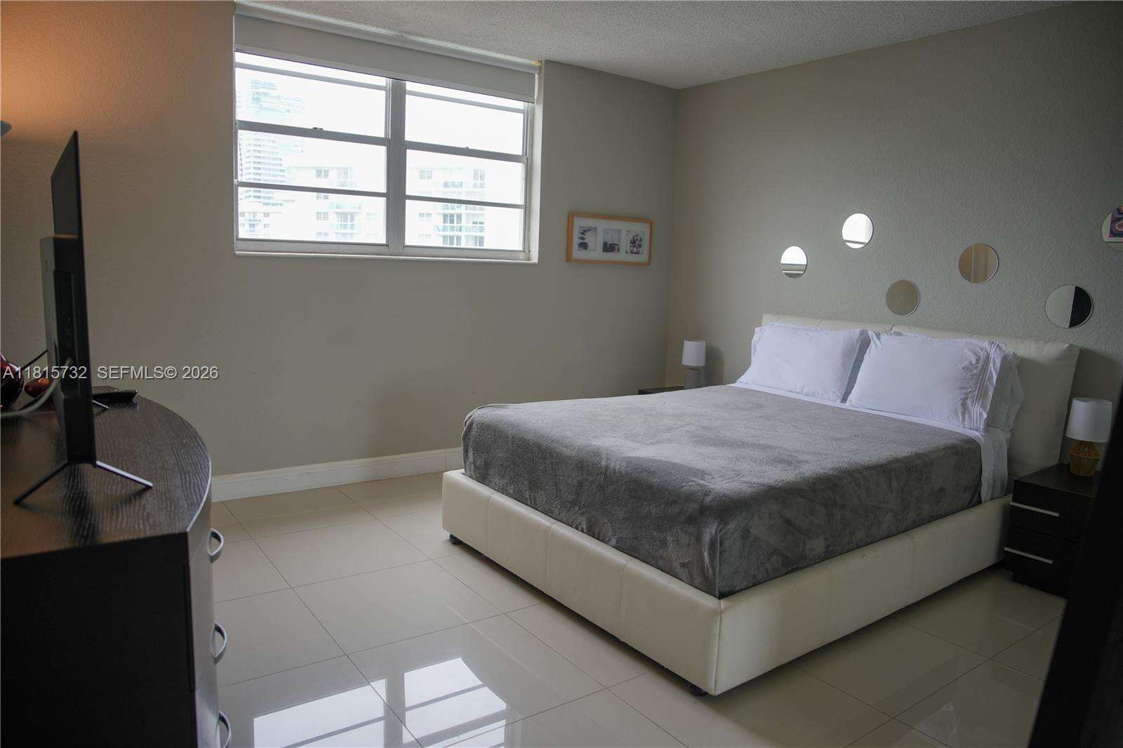 Sian Ocean Residences at 4001 Ocean Dr, Hollywood, FL 33019 - For Sale photo 13