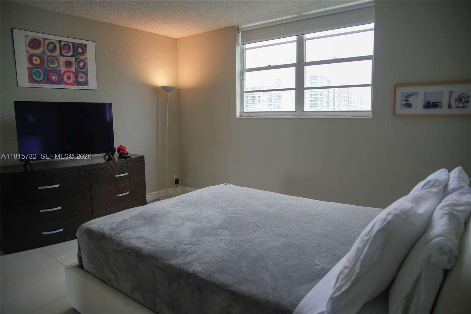 Sian Ocean Residences at 4001 Ocean Dr, Hollywood, FL 33019 - For Sale photo 14
