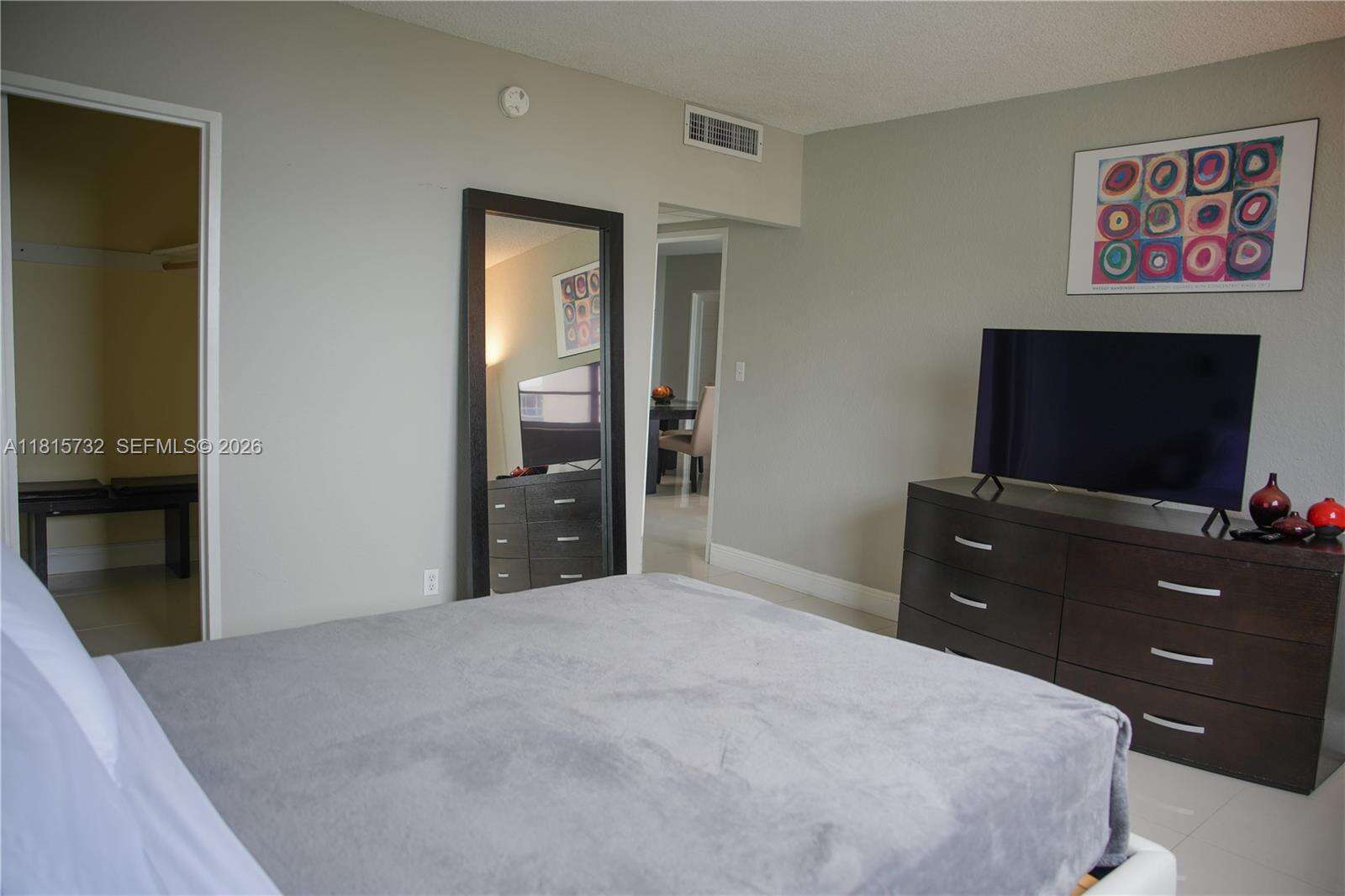 Sian Ocean Residences at 4001 Ocean Dr, Hollywood, FL 33019 - For Sale photo 15