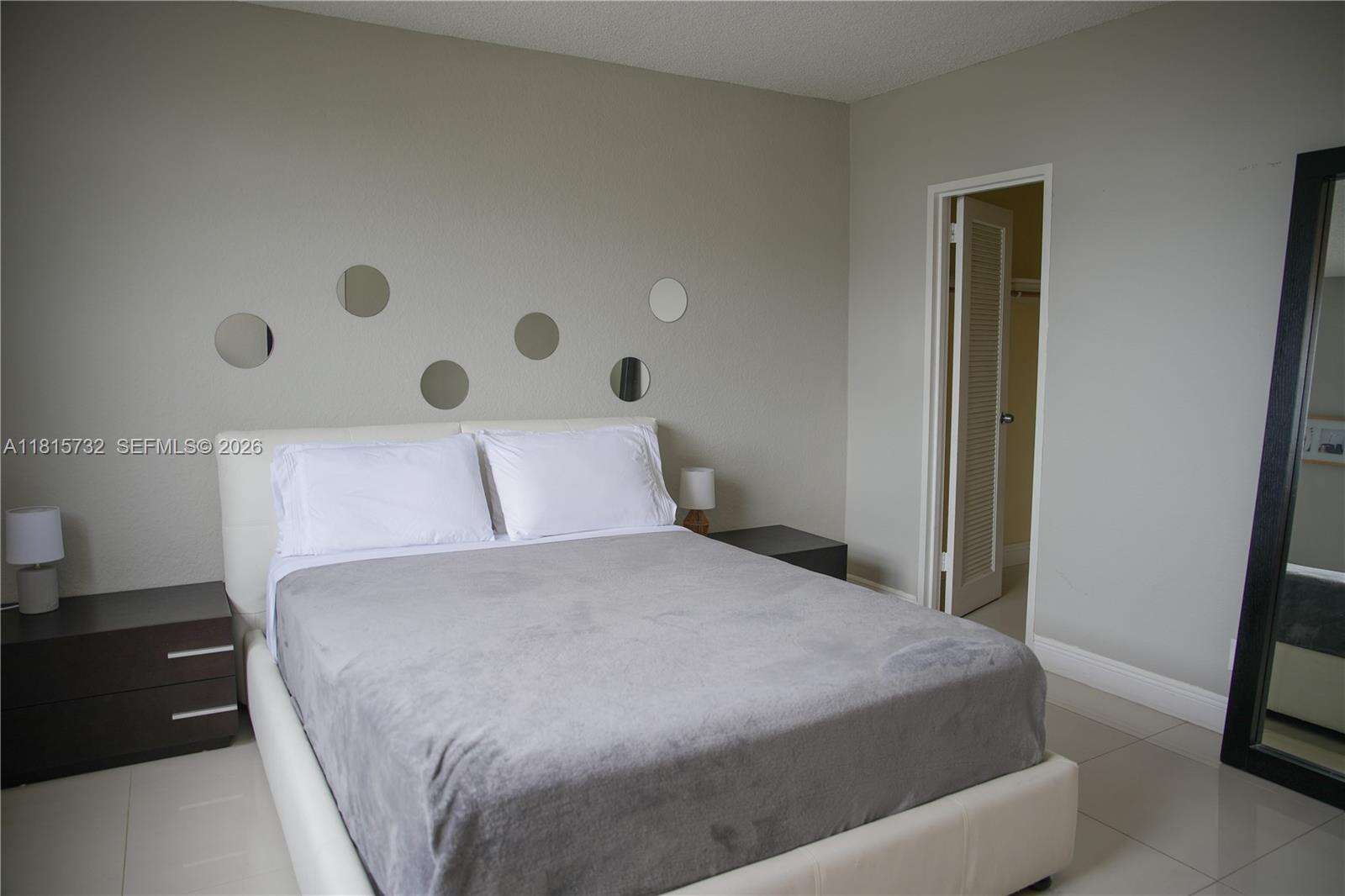 Sian Ocean Residences at 4001 Ocean Dr, Hollywood, FL 33019 - For Sale photo 16
