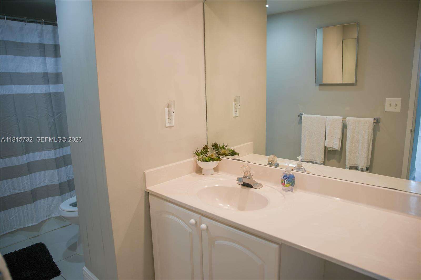 Sian Ocean Residences at 4001 Ocean Dr, Hollywood, FL 33019 - For Sale photo 17